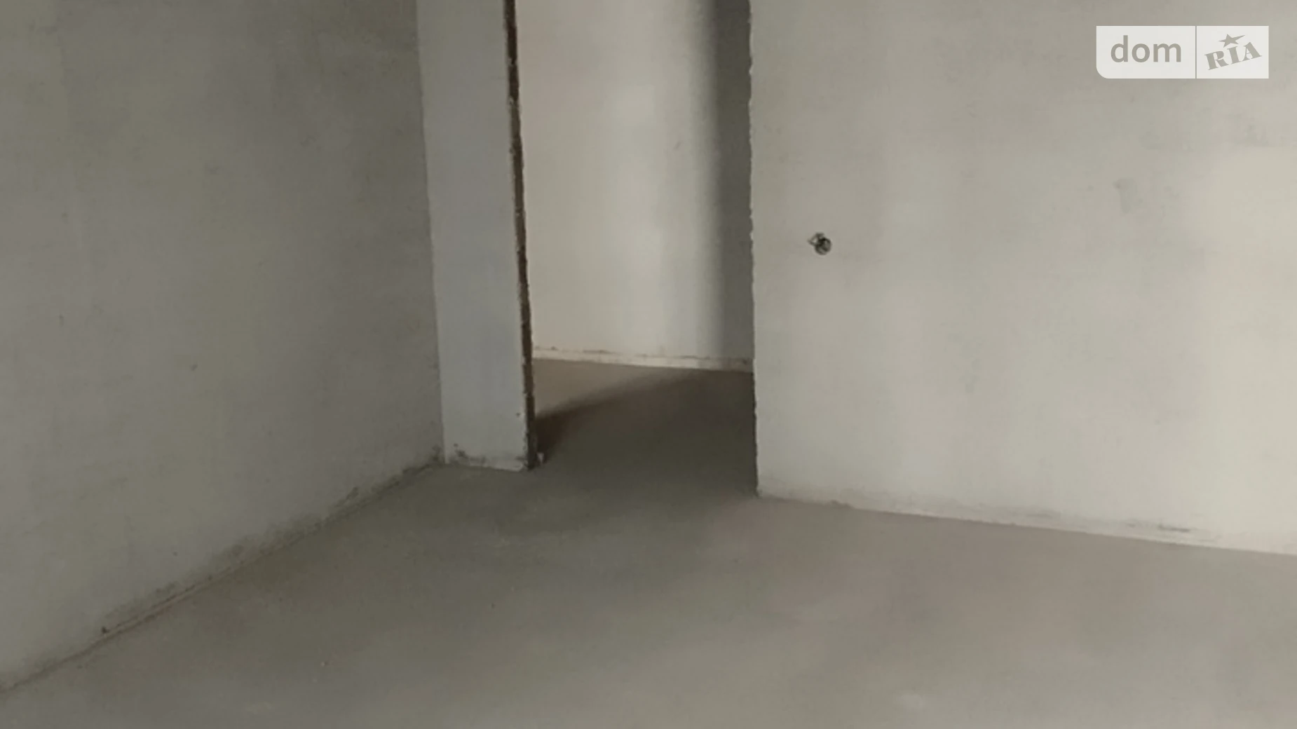 Продается 2-комнатная квартира 59 кв. м в Хмельницком, ул. Озерная, 16 - фото 2