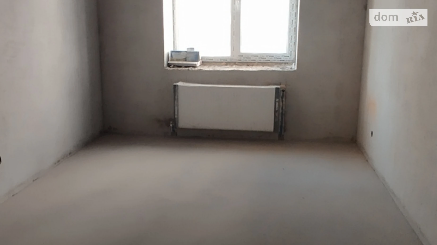 Продается 2-комнатная квартира 59 кв. м в Хмельницком, ул. Озерная, 16 - фото 4