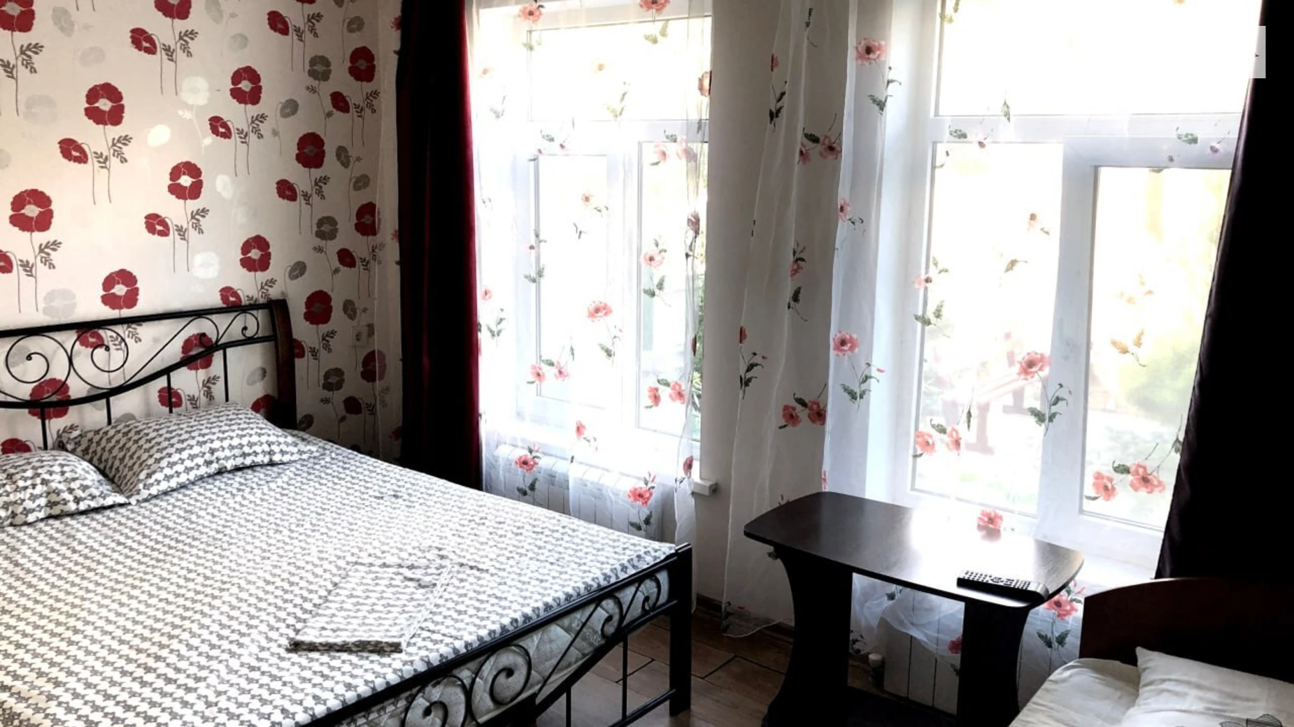 Сдается в аренду комната 25 кв. м в Одессе, цена: 4500 грн - фото 2