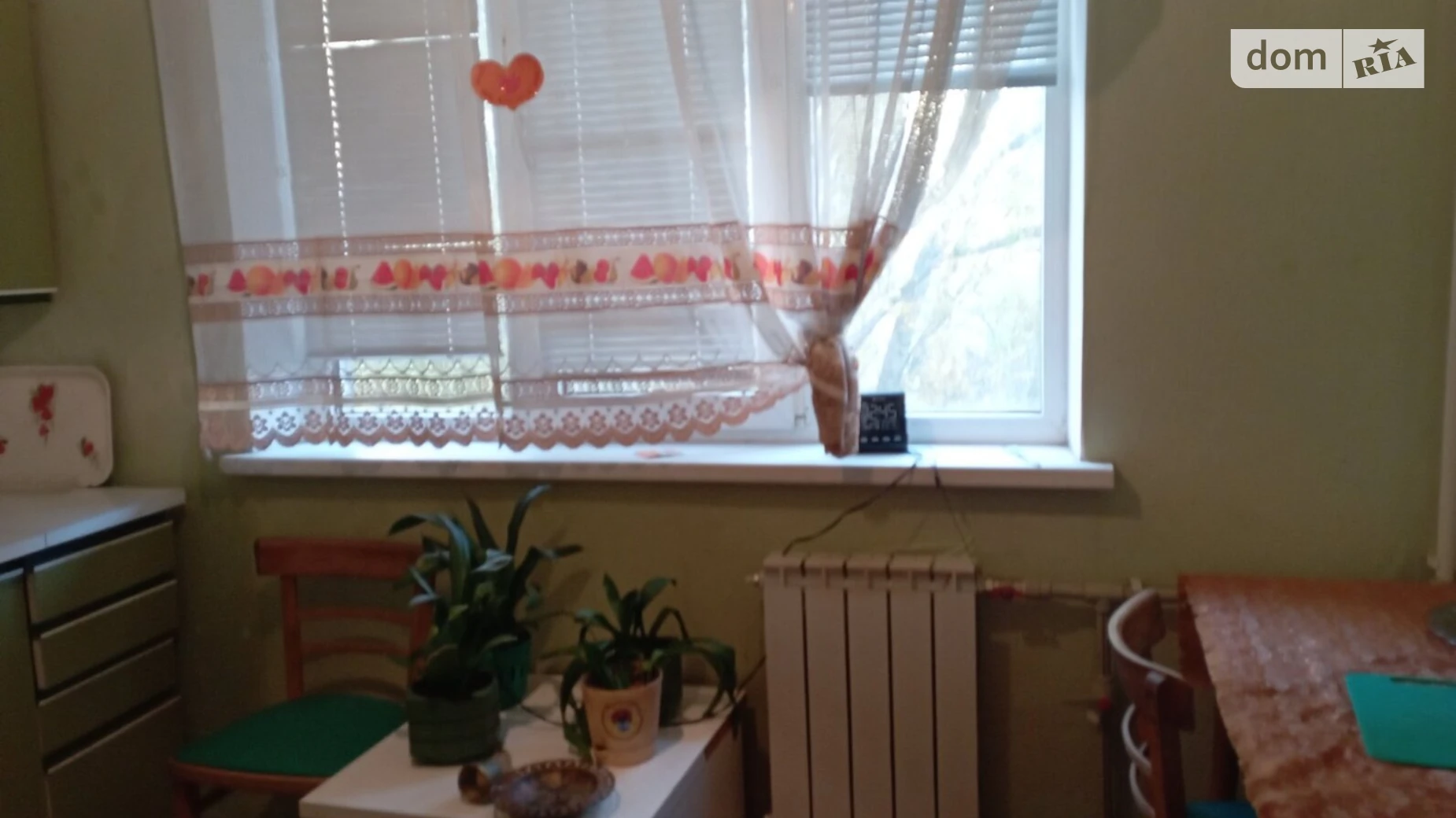 Продается 2-комнатная квартира 52.4 кв. м в Харькове, пр. Садовый, 22Б - фото 2