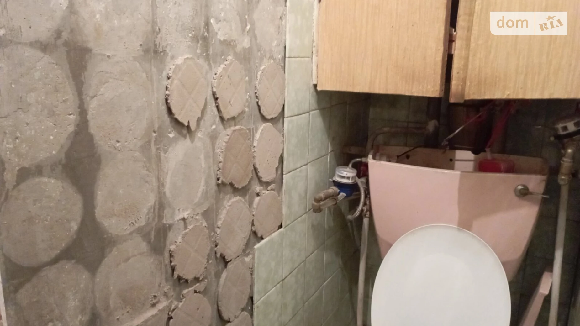 Продается 2-комнатная квартира 52.4 кв. м в Харькове, пр. Садовый, 22Б - фото 3