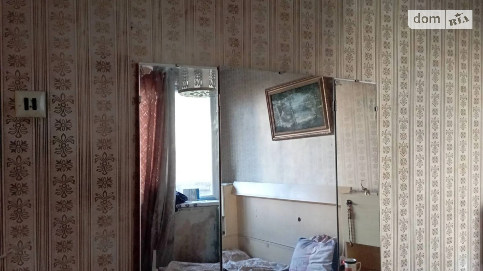 Продается 2-комнатная квартира 52.4 кв. м в Харькове, пр. Садовый, 22Б - фото 4