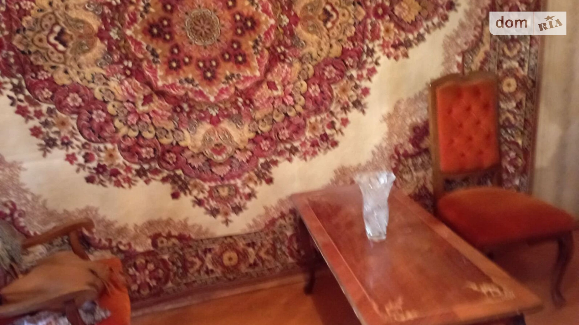 Продается 2-комнатная квартира 52.4 кв. м в Харькове, пр. Садовый, 22Б - фото 5