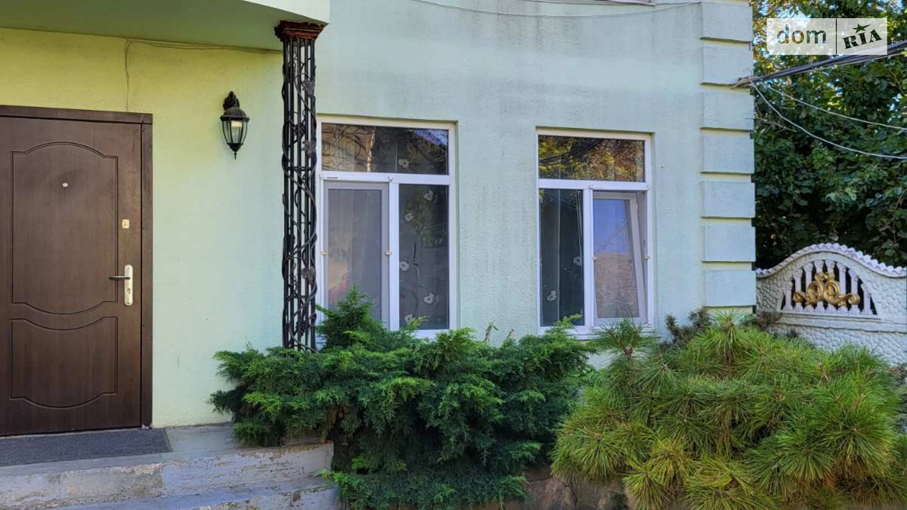 Сдается в аренду комната 25 кв. м в Одессе, цена: 4000 грн - фото 3