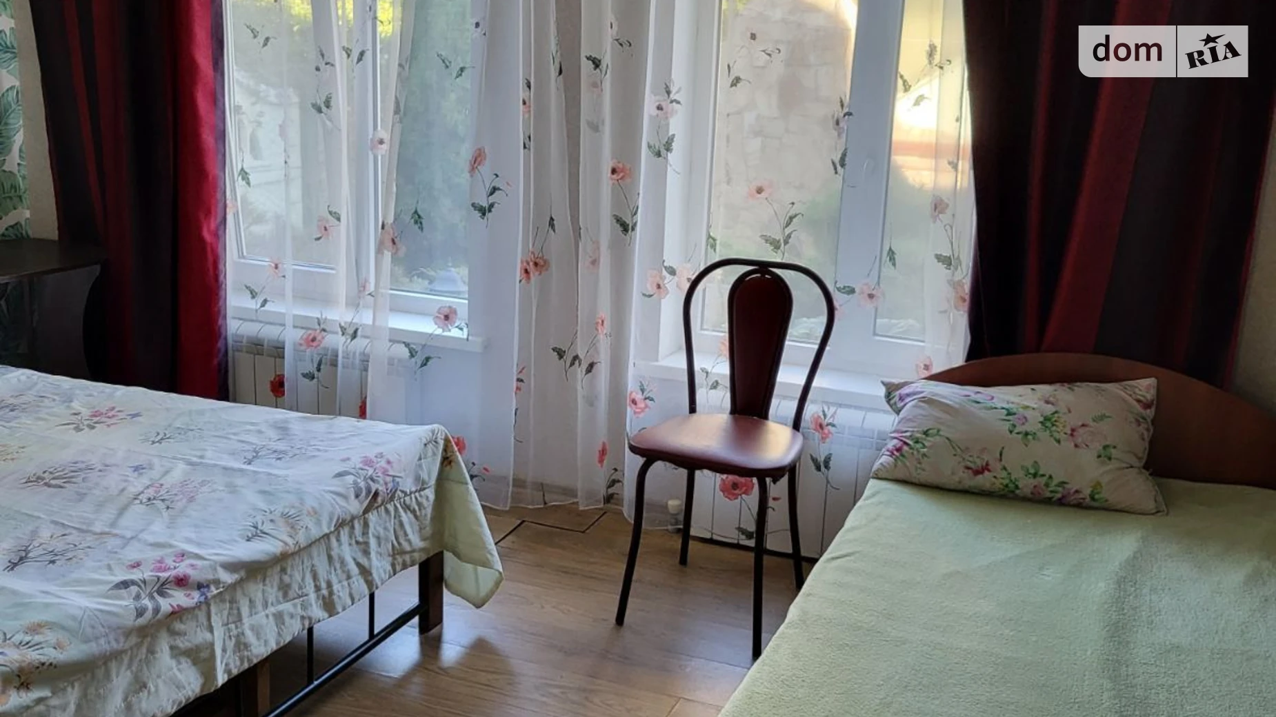 Сдается в аренду комната 25 кв. м в Одессе, цена: 4000 грн - фото 5