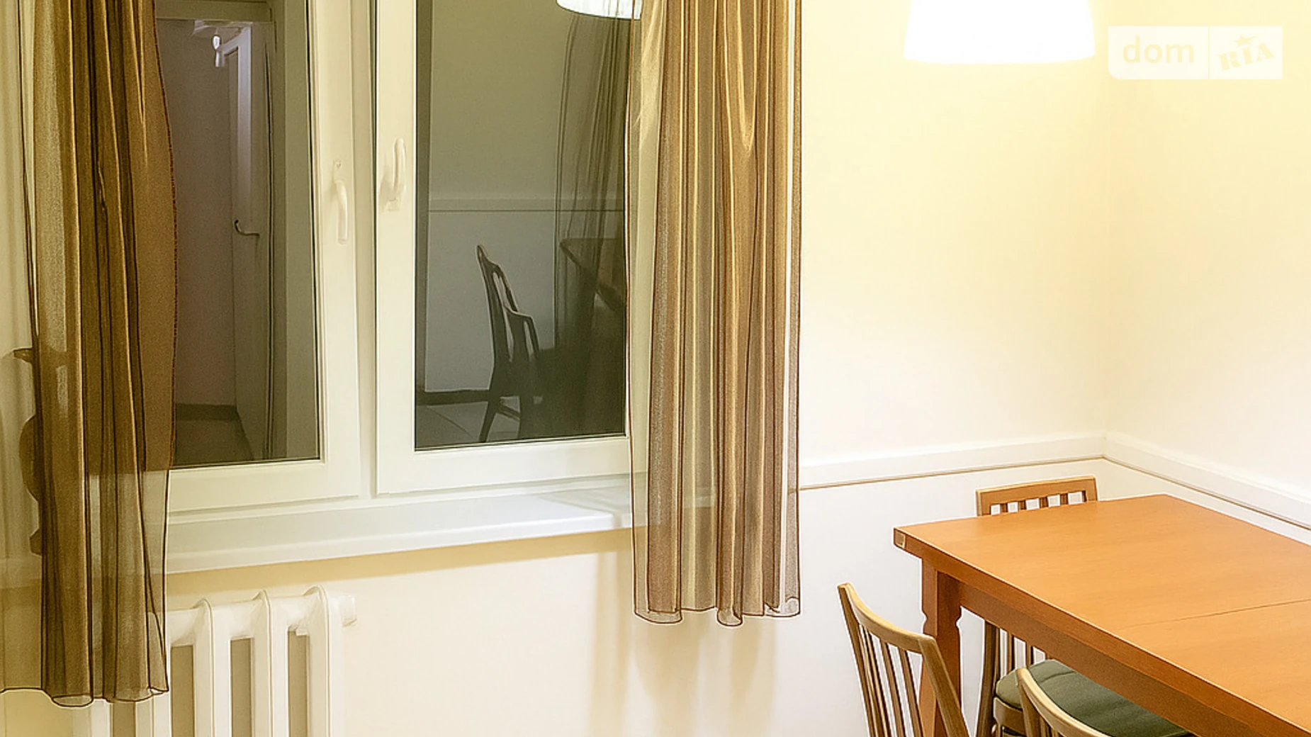 Продается 3-комнатная квартира 75 кв. м в Киеве, ул. Левка Лукьяненко, 33/35 - фото 4