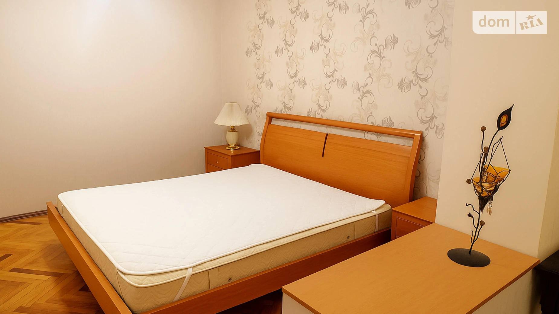 Продается 3-комнатная квартира 75 кв. м в Киеве, ул. Левка Лукьяненко, 33/35 - фото 2