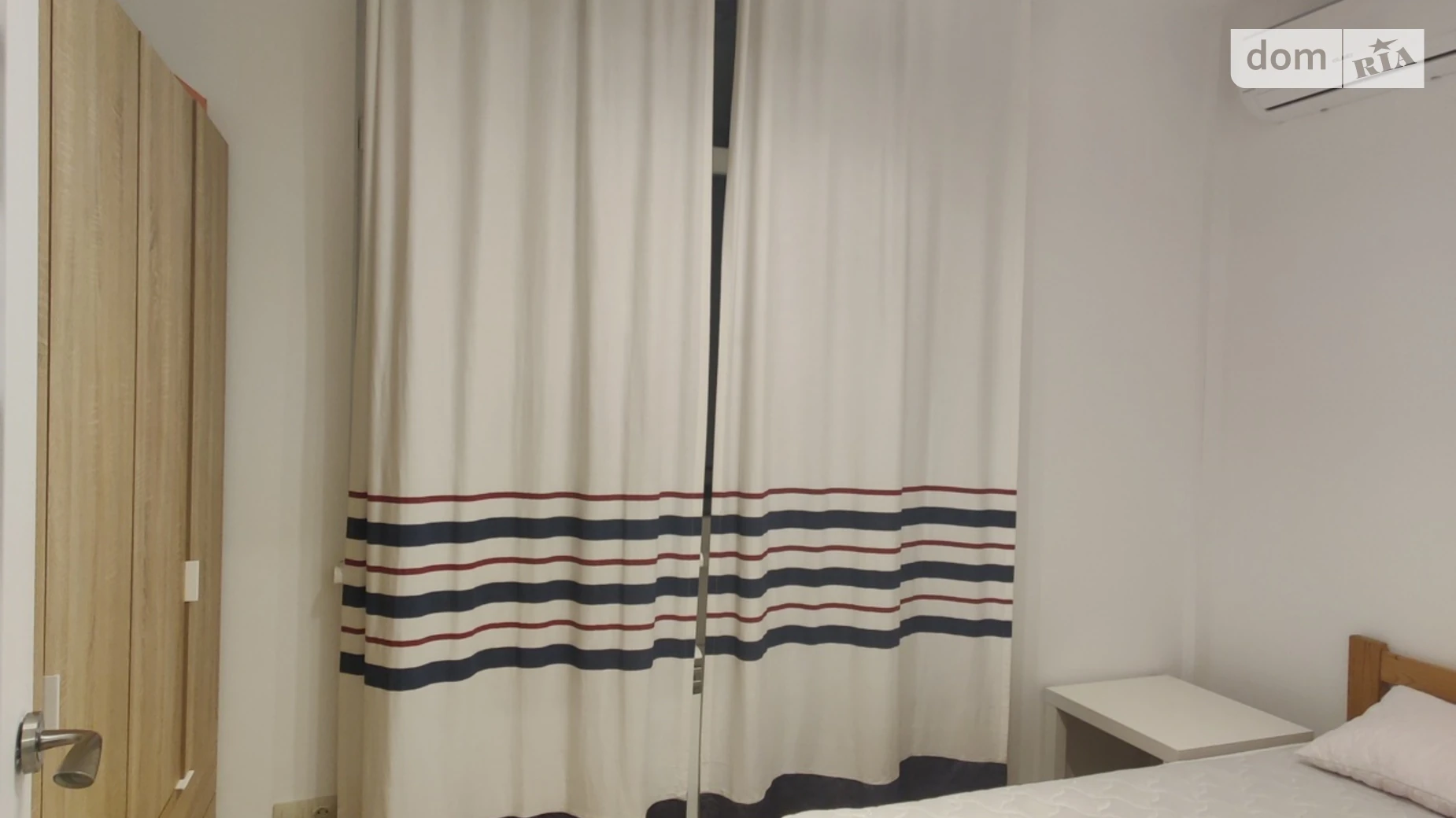 Здається в оренду 1-кімнатна квартира 36 кв. м у Києві, вул. Степана Рудницького(Академіка Вільямса), 4Г - фото 2