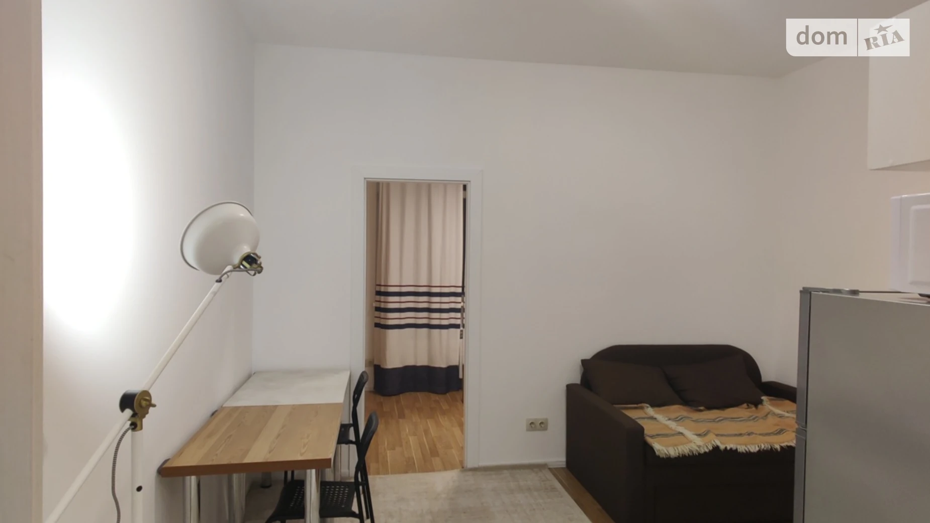 Здається в оренду 1-кімнатна квартира 36 кв. м у Києві, вул. Степана Рудницького(Академіка Вільямса), 4Г - фото 3