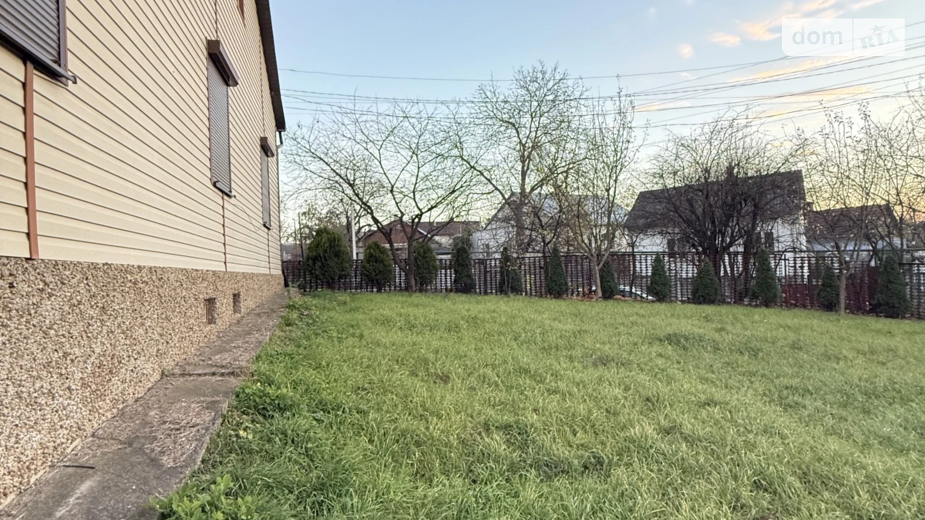 Здається в оренду одноповерховий будинок 90 кв. м з ділянкою, цена: 300 $ - фото 3