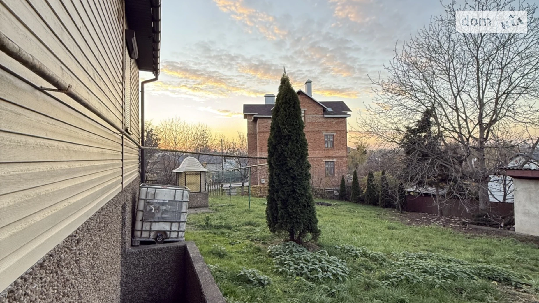 Здається в оренду одноповерховий будинок 90 кв. м з ділянкою, цена: 300 $ - фото 4