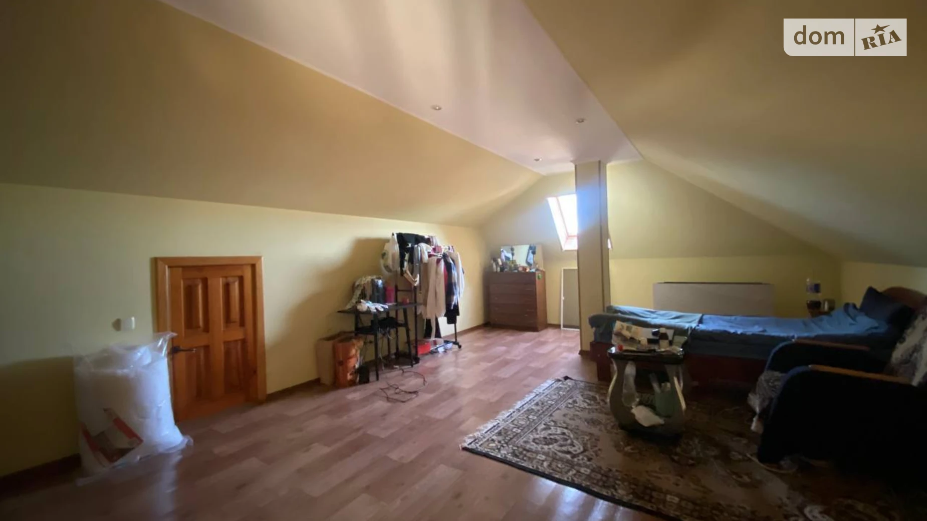 Продається будинок 2 поверховий 128 кв. м з балконом, цена: 115000 $ - фото 4