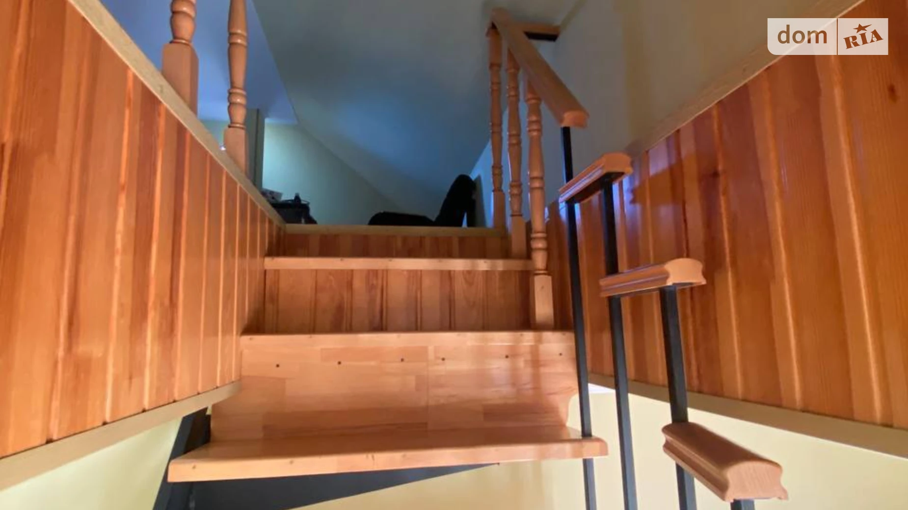 Продається будинок 2 поверховий 128 кв. м з балконом, цена: 115000 $ - фото 5