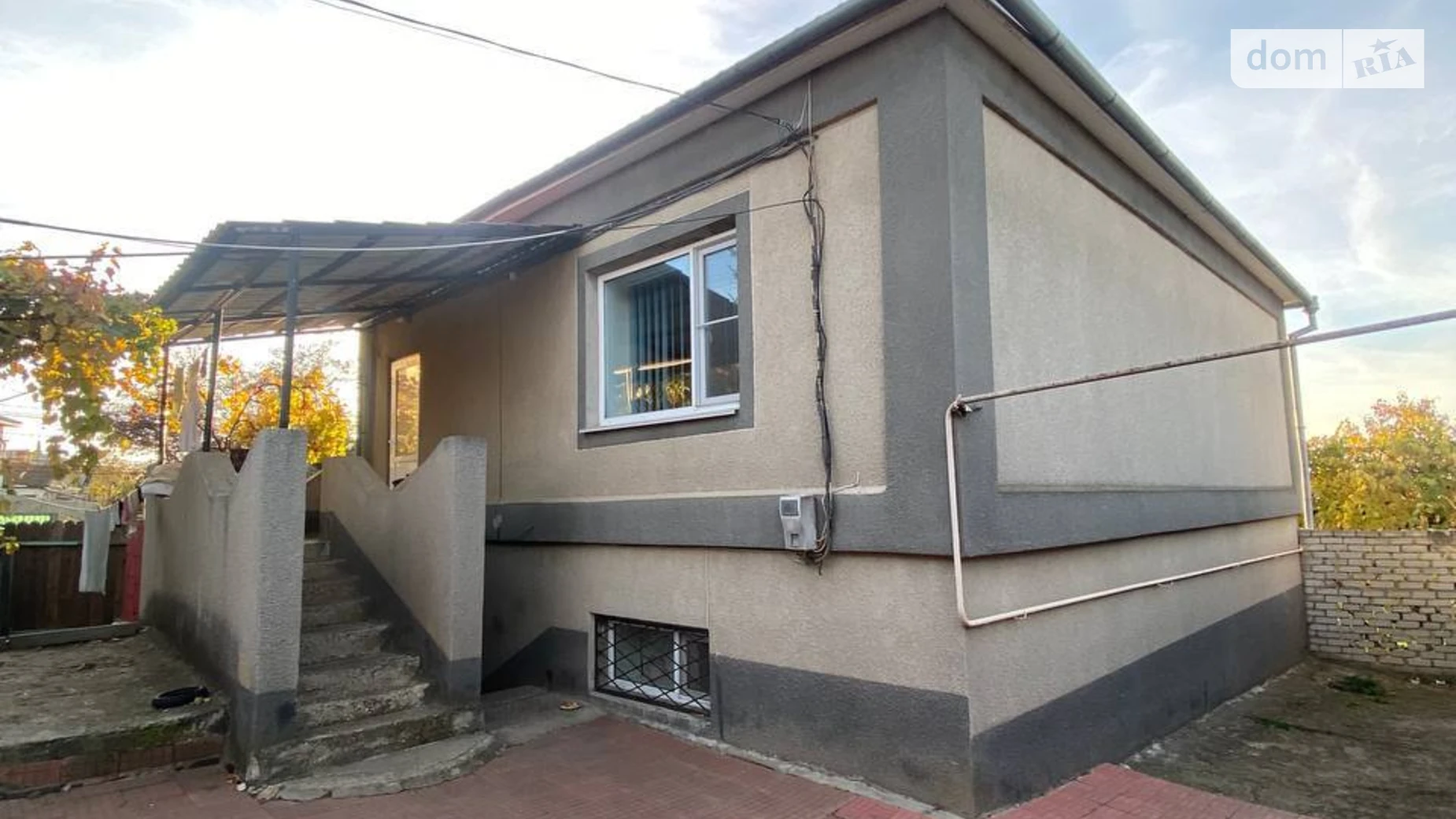 Продається будинок 2 поверховий 128 кв. м з балконом, цена: 115000 $ - фото 2