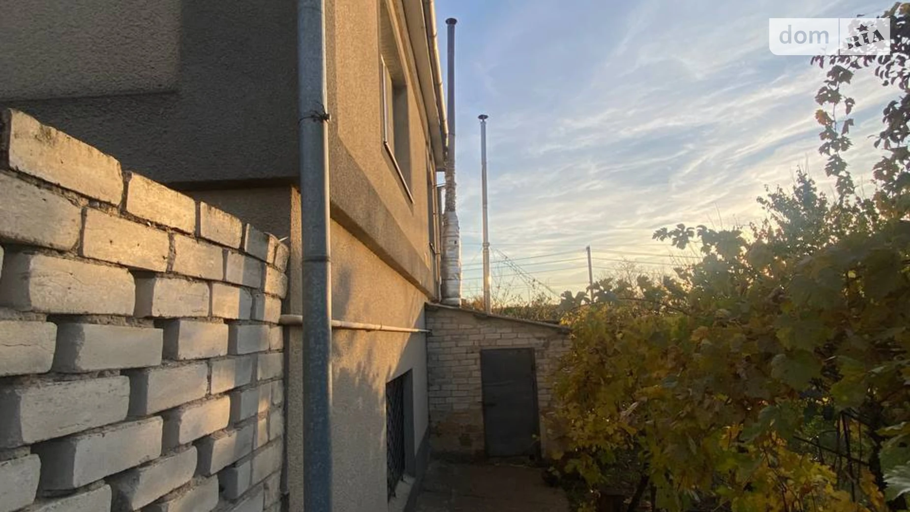 Продається будинок 2 поверховий 128 кв. м з балконом, цена: 115000 $ - фото 3