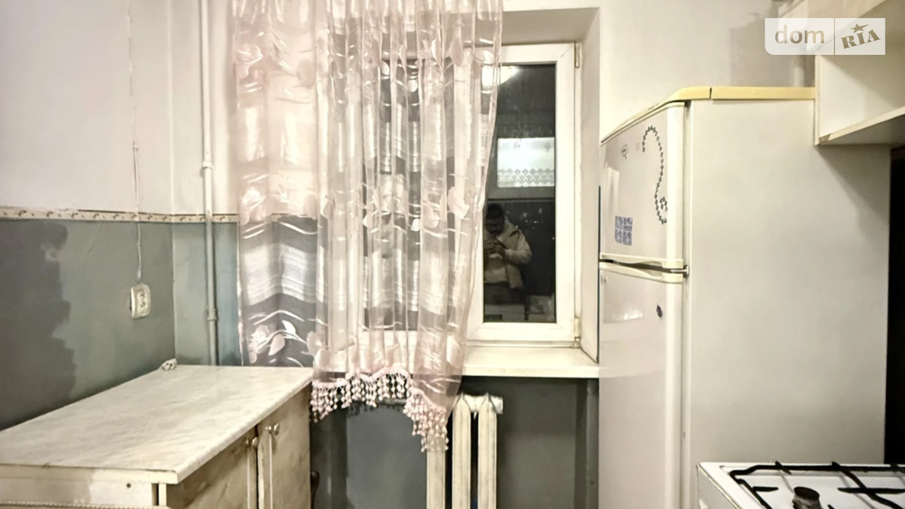 Сдается в аренду 2-комнатная квартира 45 кв. м в Черновцах, цена: 10000 грн - фото 5