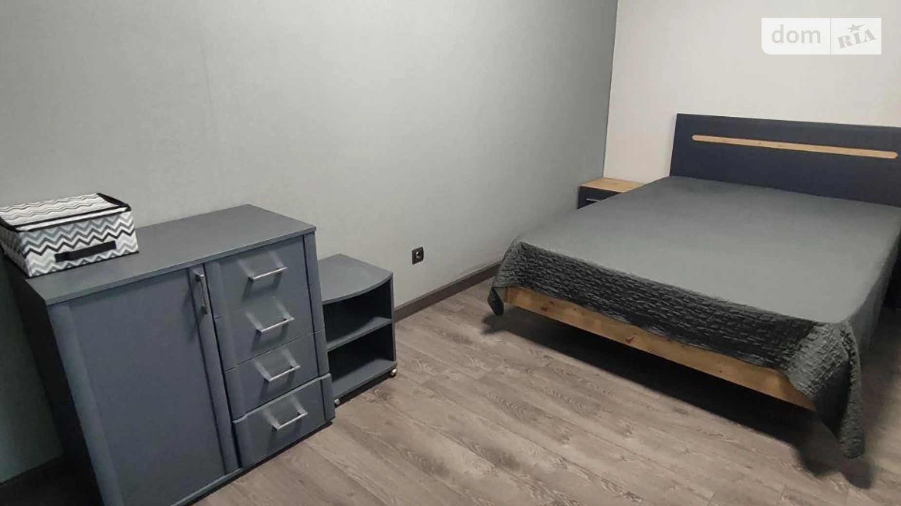 Продается 2-комнатная квартира 60 кв. м в Харькове, ул. Дмитриевская, 19 - фото 4