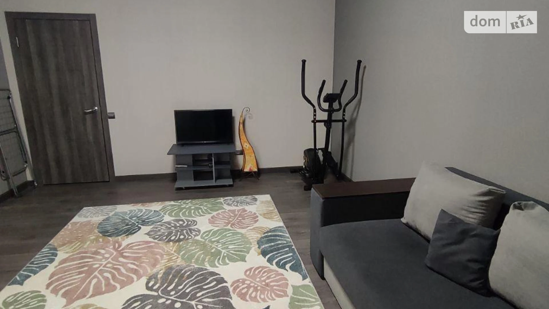 Продается 2-комнатная квартира 60 кв. м в Харькове, ул. Дмитриевская, 19 - фото 3