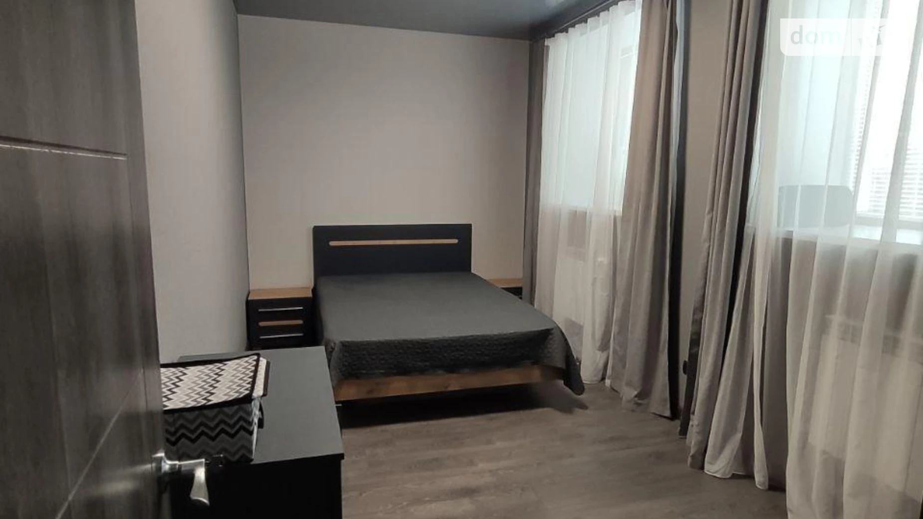 Продается 2-комнатная квартира 60 кв. м в Харькове, ул. Дмитриевская, 19 - фото 5