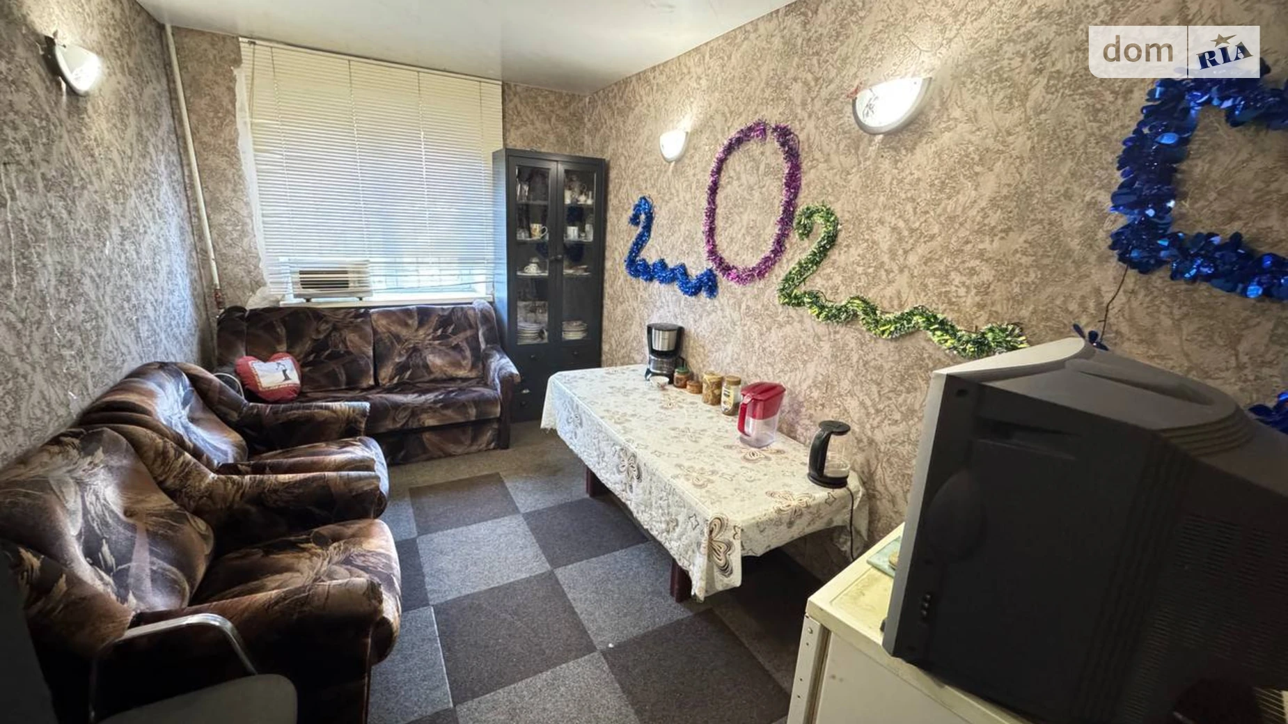 Продається офіс 102 кв. м в бізнес-центрі, цена: 37000 $ - фото 2