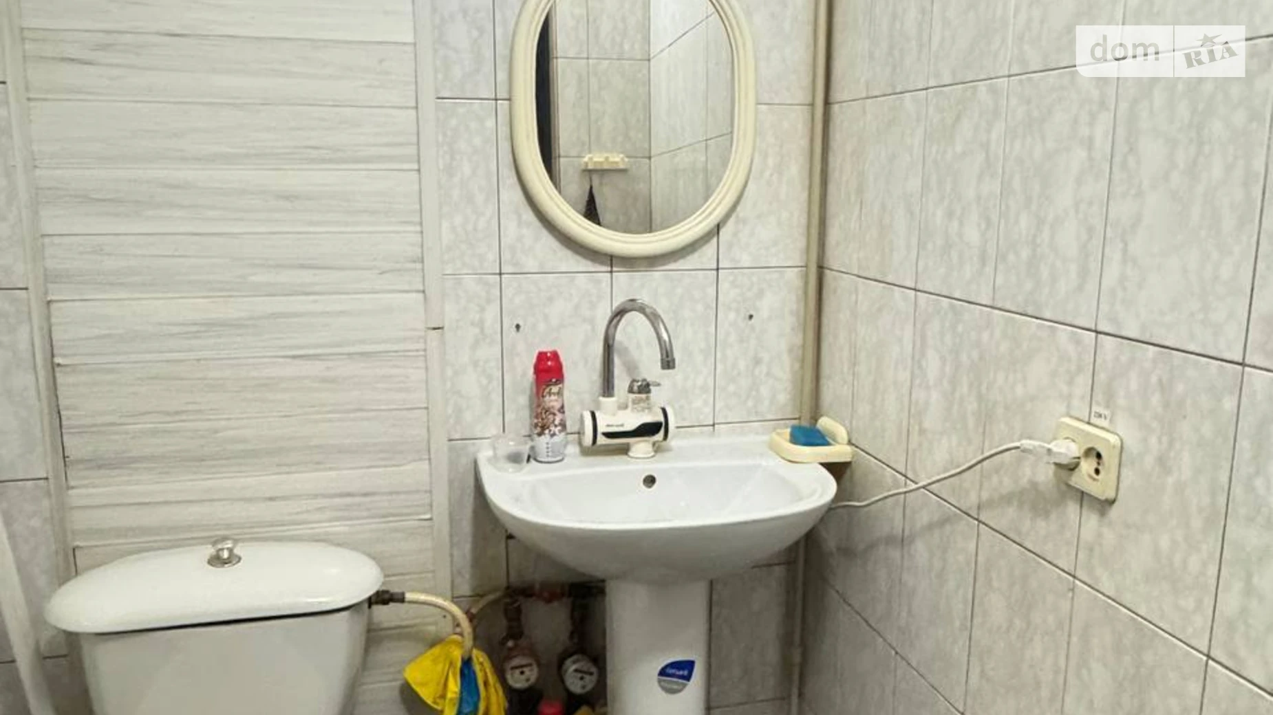 Продається офіс 102 кв. м в бізнес-центрі, цена: 37000 $ - фото 4