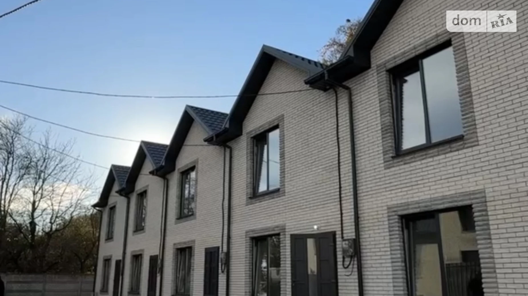 3-й пр. Генерала Арабея Корея Вінниця, цена: 89000 $ - фото 2