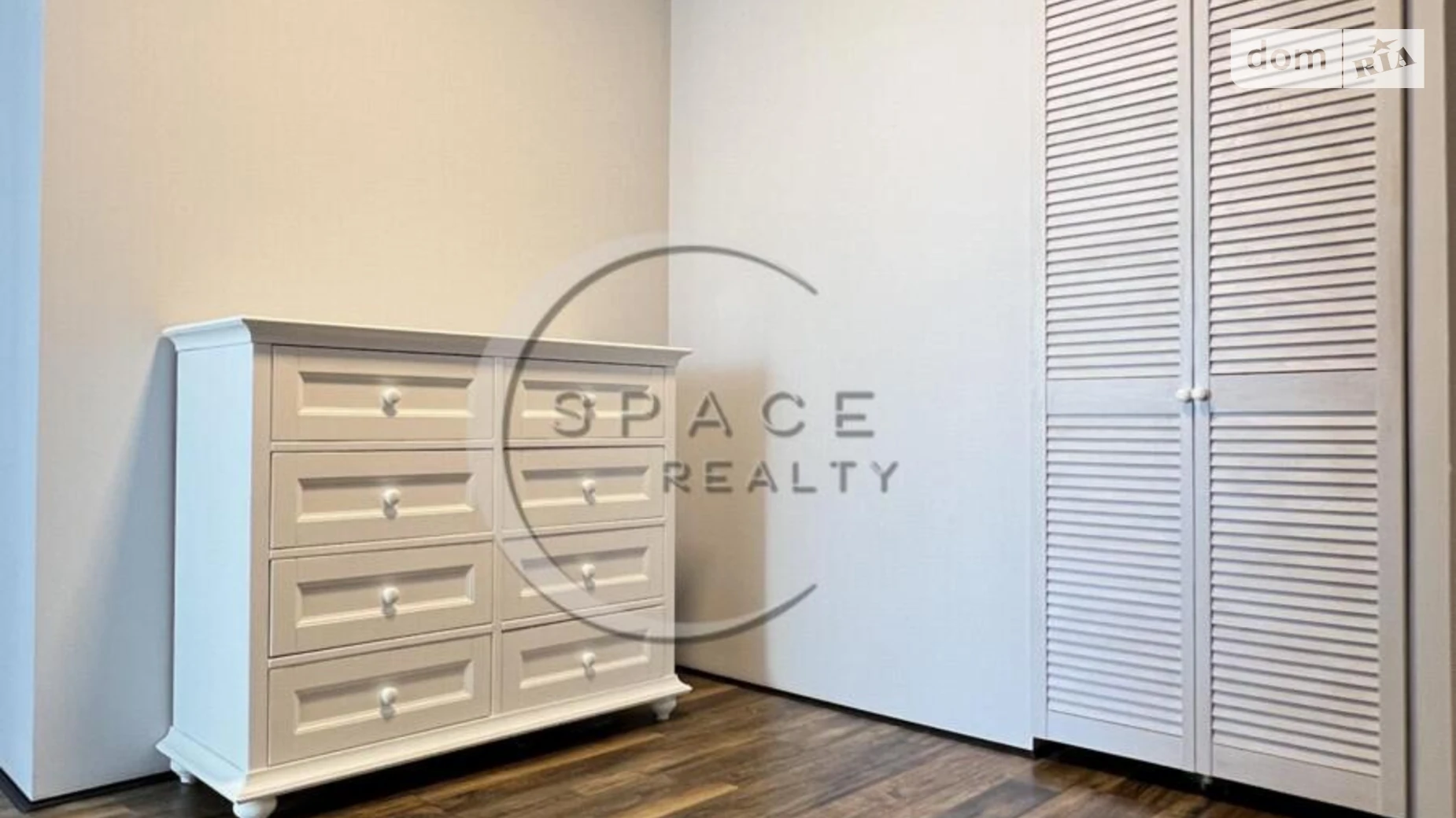 Продается 1-комнатная квартира 78.9 кв. м в Софиевской Борщаговке, ул. Молодёжная, 2 - фото 5