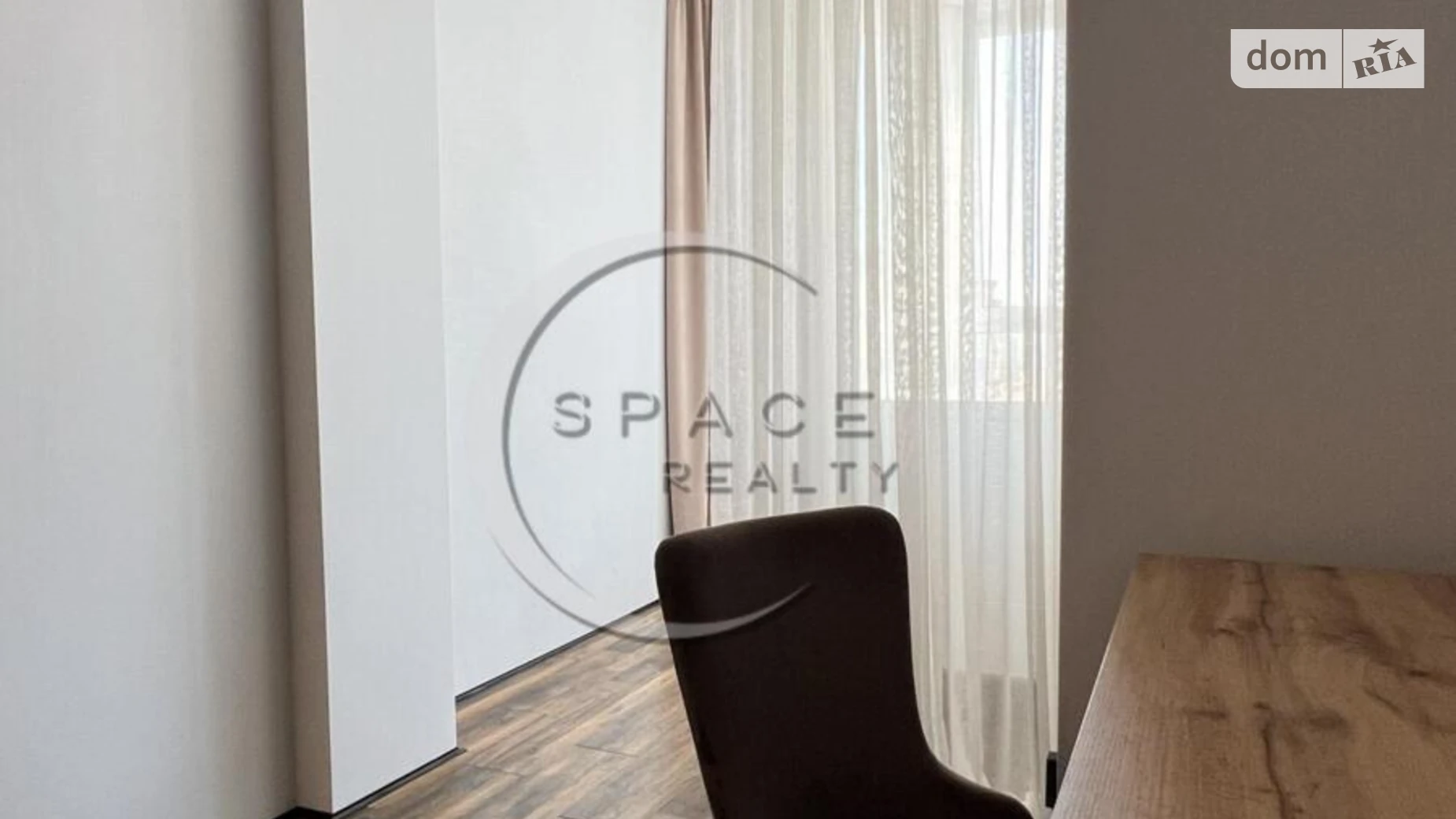 Продается 1-комнатная квартира 78.9 кв. м в Софиевской Борщаговке, ул. Молодёжная, 2 - фото 4