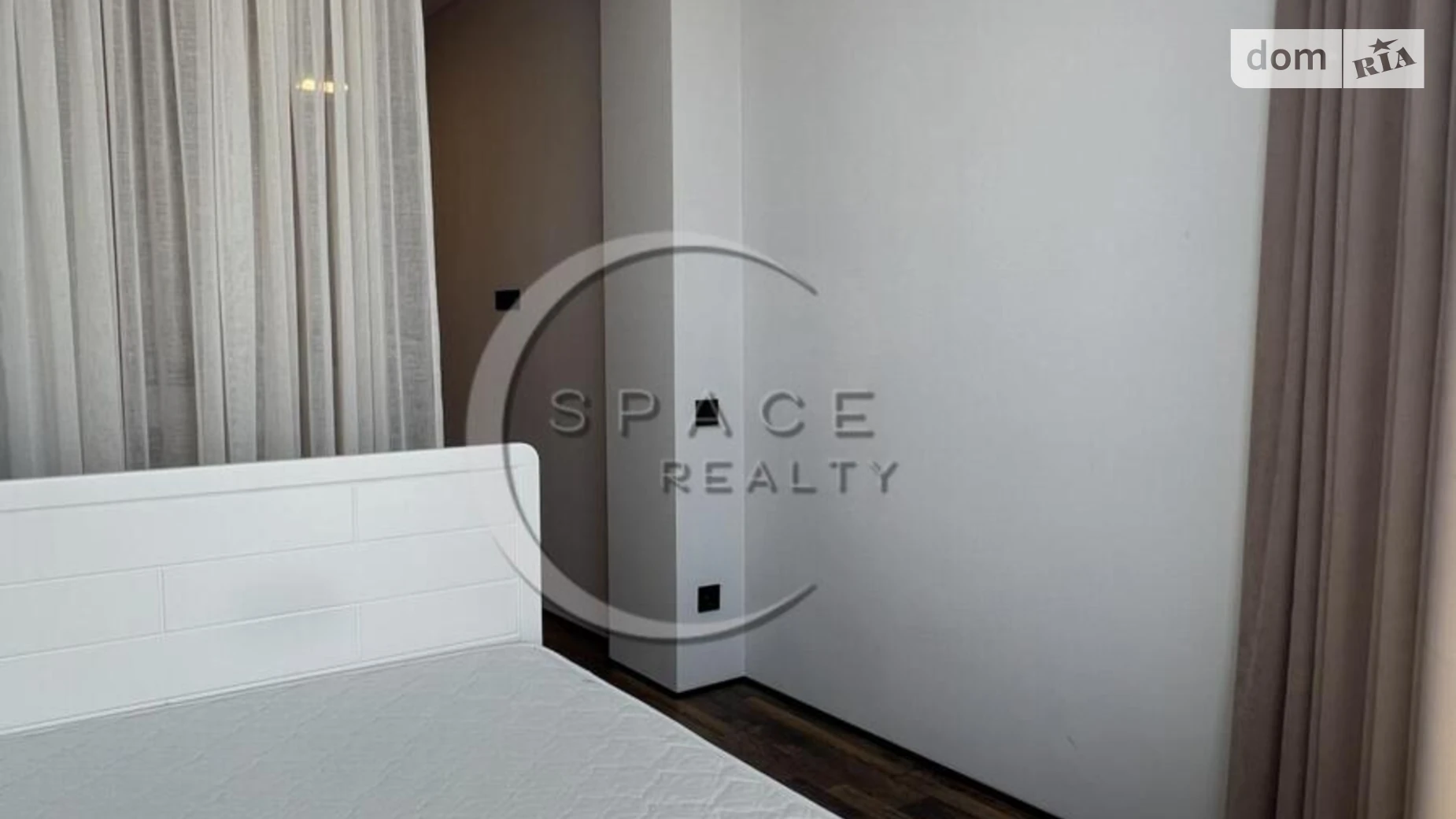 Продается 1-комнатная квартира 78.9 кв. м в Софиевской Борщаговке, ул. Молодёжная, 2 - фото 3