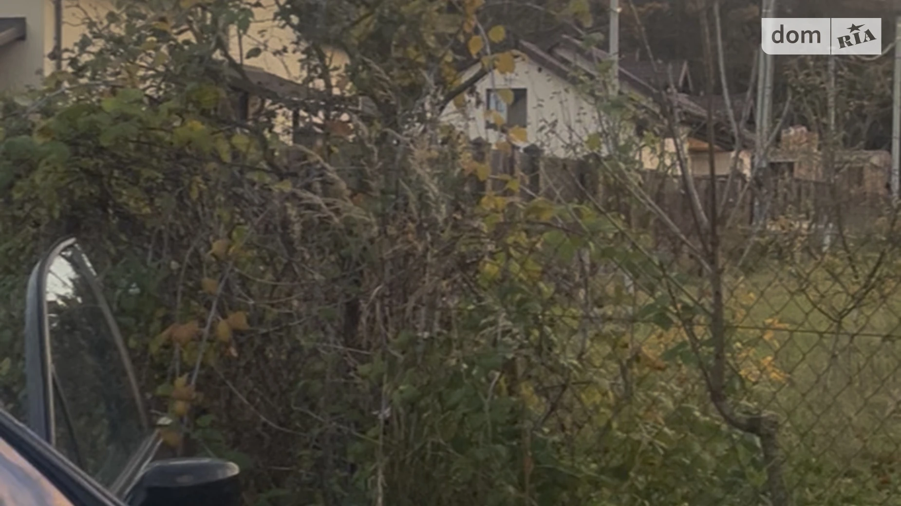 Продается земельный участок 9 соток в Львовской области, цена: 110000 $ - фото 3