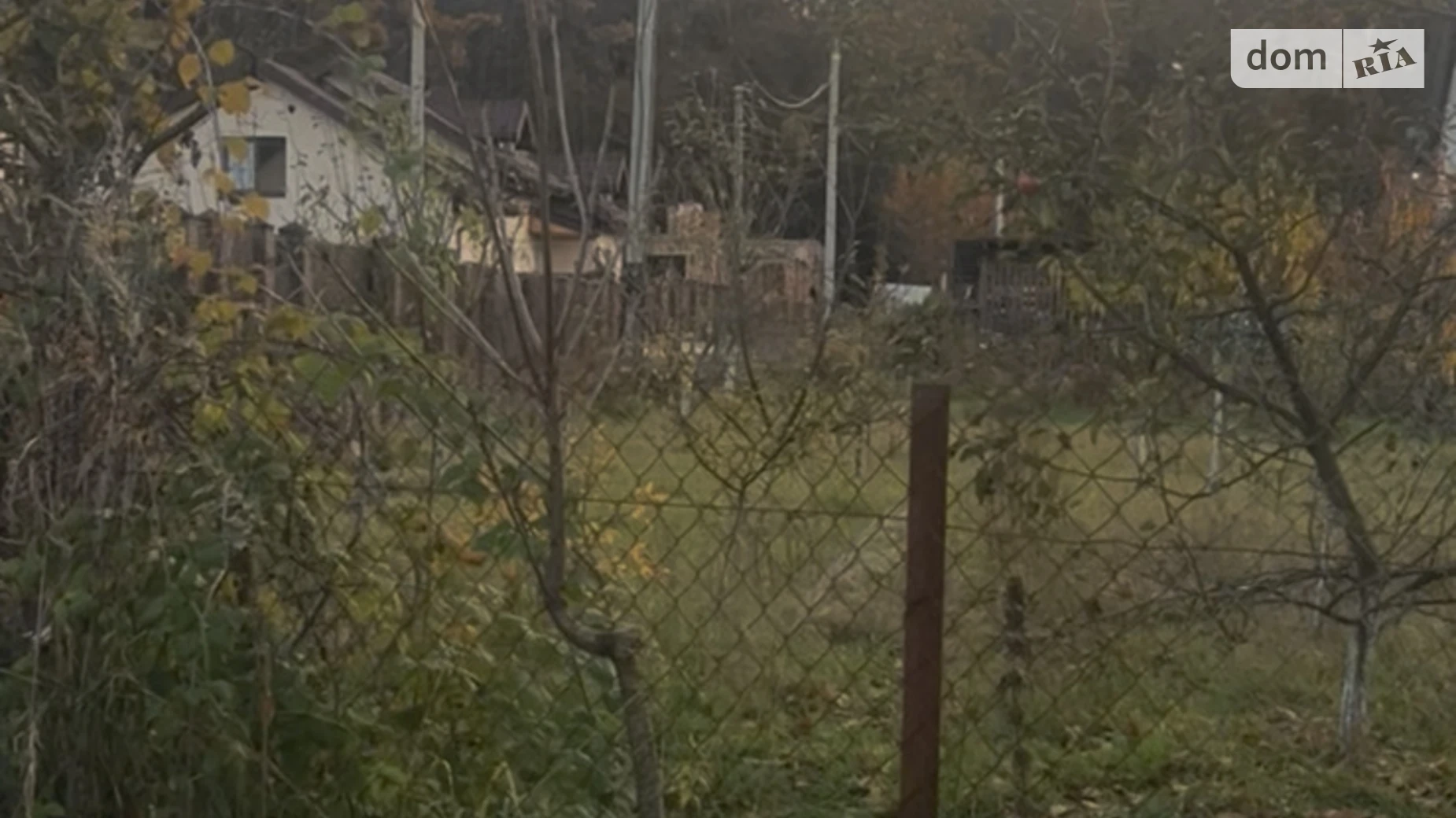 Продается земельный участок 9 соток в Львовской области, цена: 110000 $ - фото 2