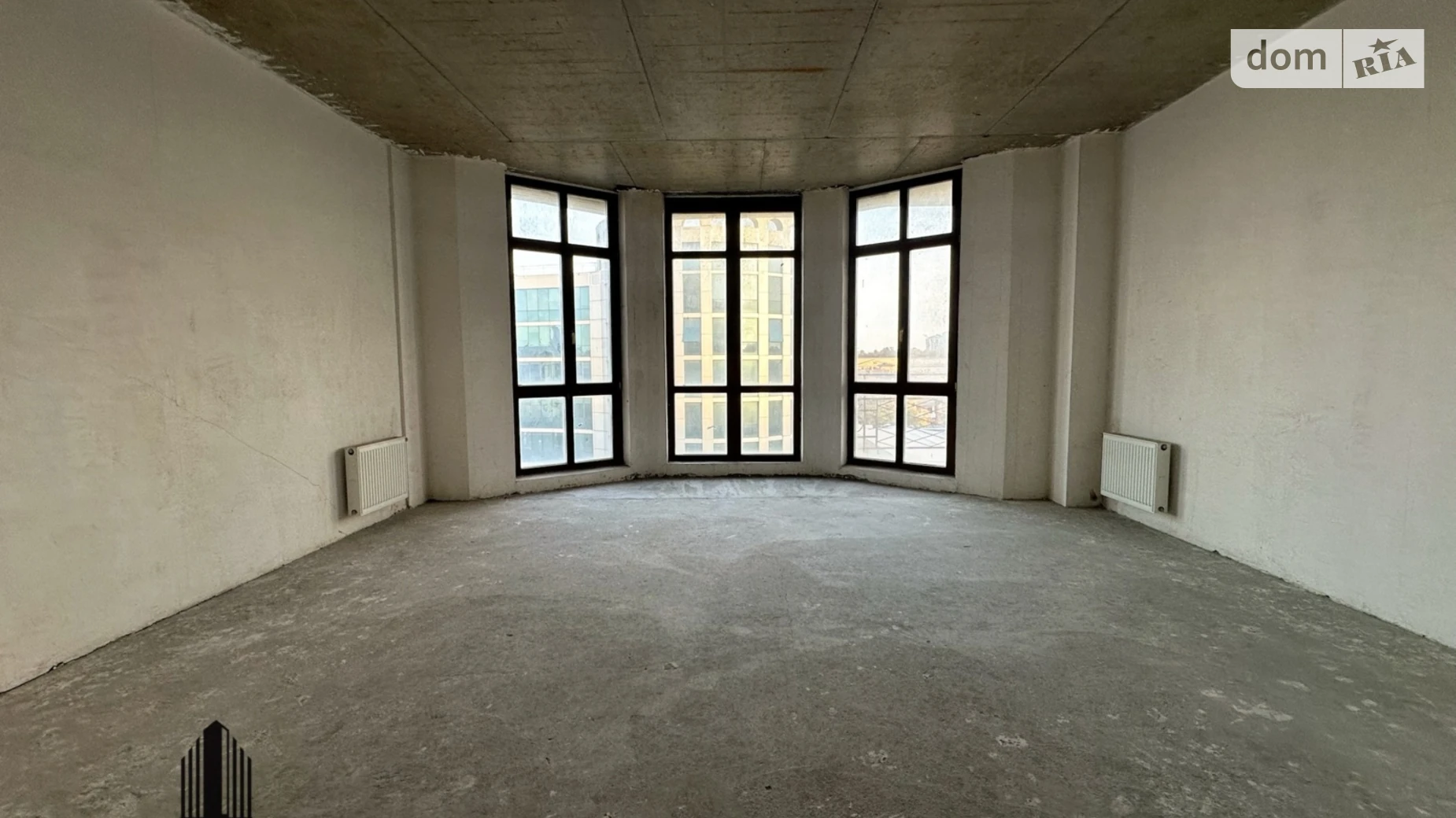 Продается 3-комнатная квартира 129 кв. м в Одессе, ул. Греческая, 5 - фото 5