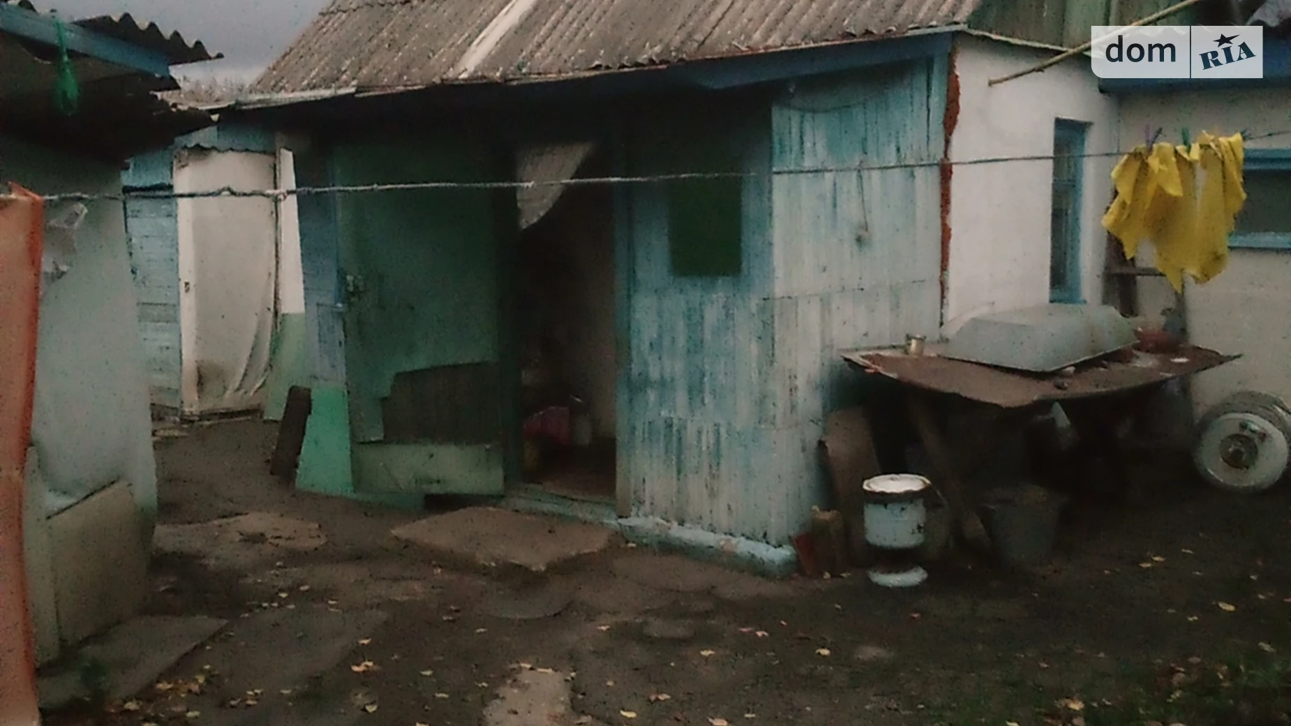 Продается одноэтажный дом 49.4 кв. м с мансардой, цена: 40000 $ - фото 4