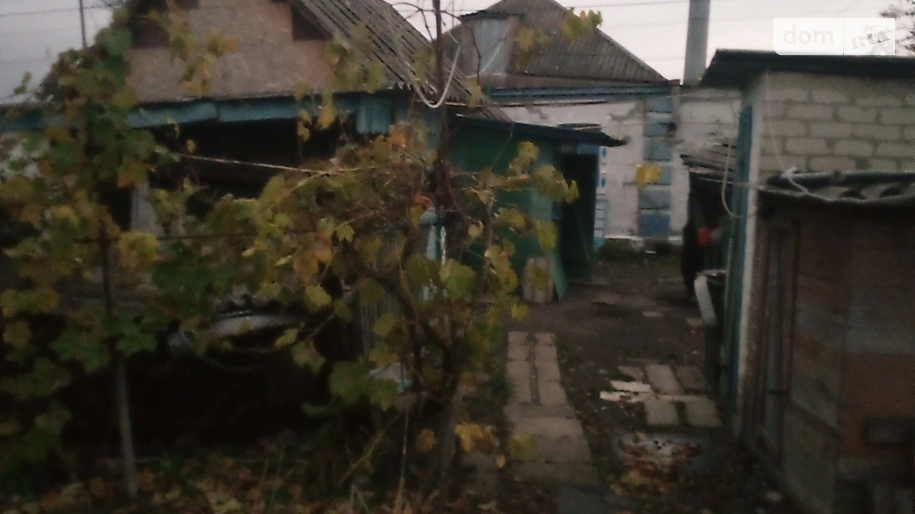 Продается одноэтажный дом 49.4 кв. м с мансардой, цена: 40000 $ - фото 5