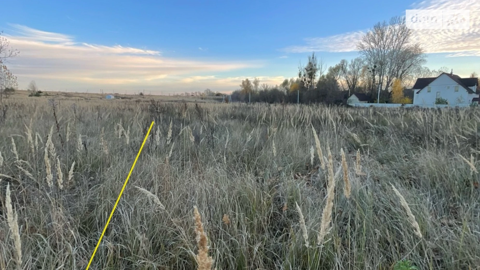 Продається земельна ділянка 10 соток у Київській області, цена: 20000 $ - фото 2