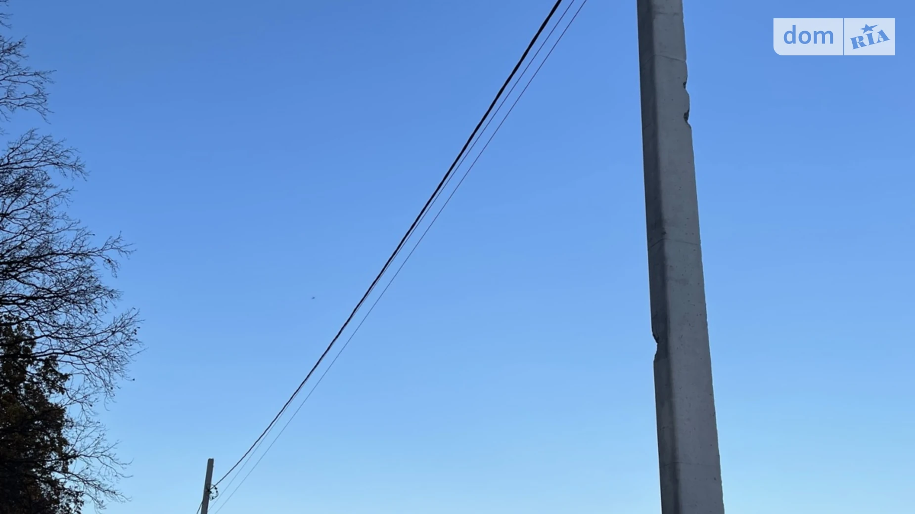 Продається земельна ділянка 10 соток у Київській області, цена: 20000 $ - фото 3