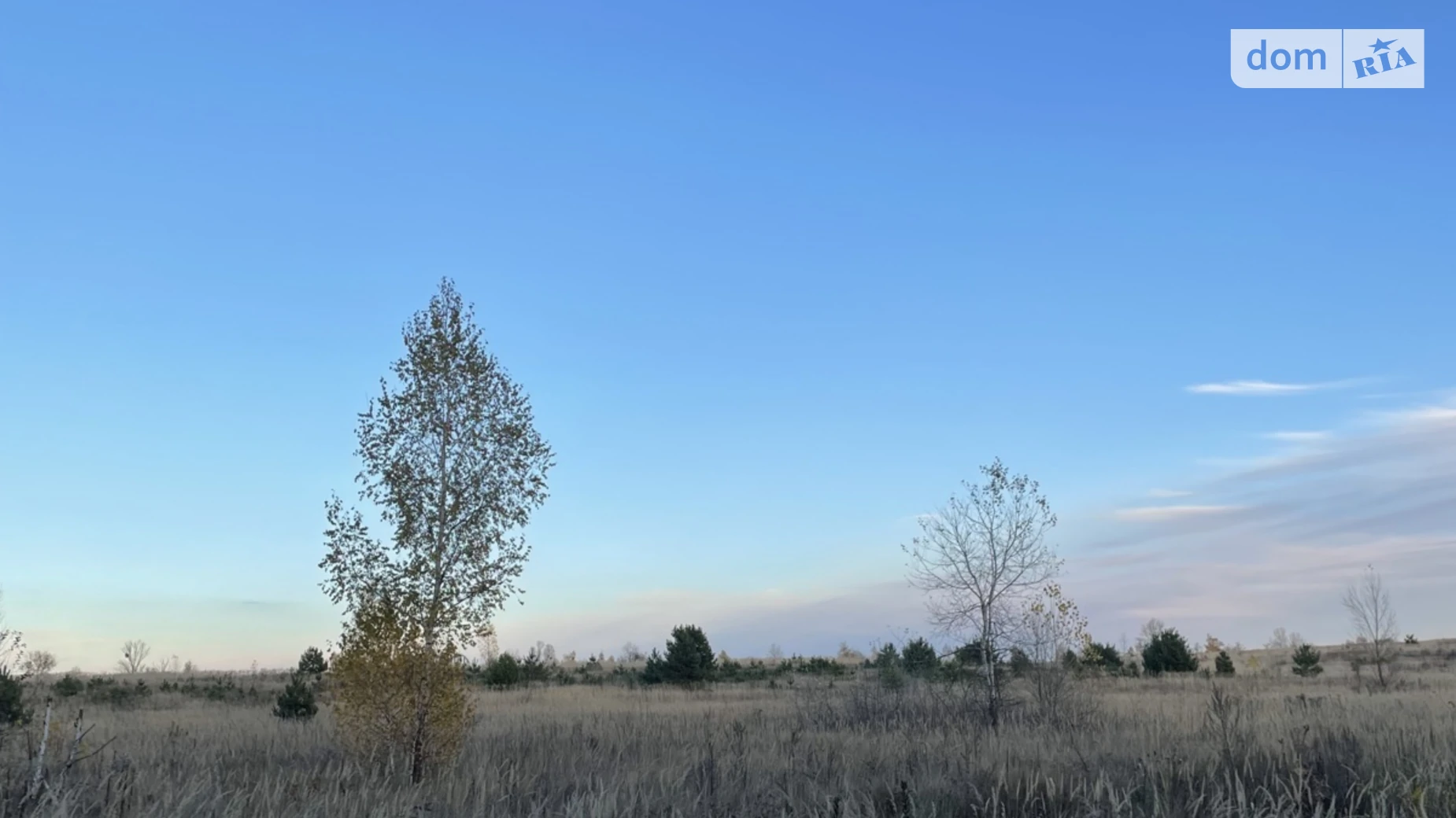 Продається земельна ділянка 10 соток у Київській області, цена: 20000 $ - фото 4