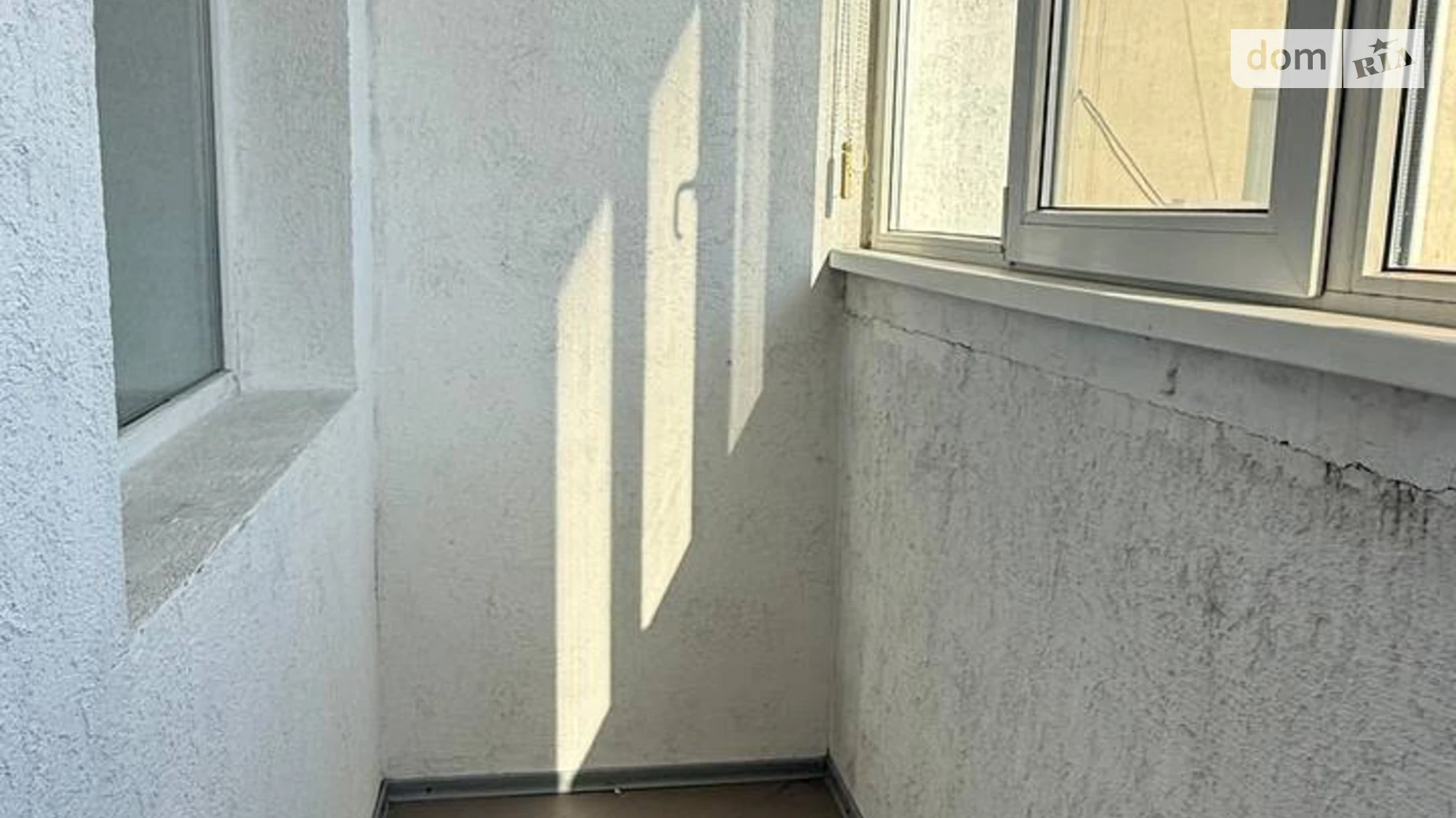 Продается 1-комнатная квартира 46.6 кв. м в Одессе, ул. Пишоновская, 26/2 - фото 4