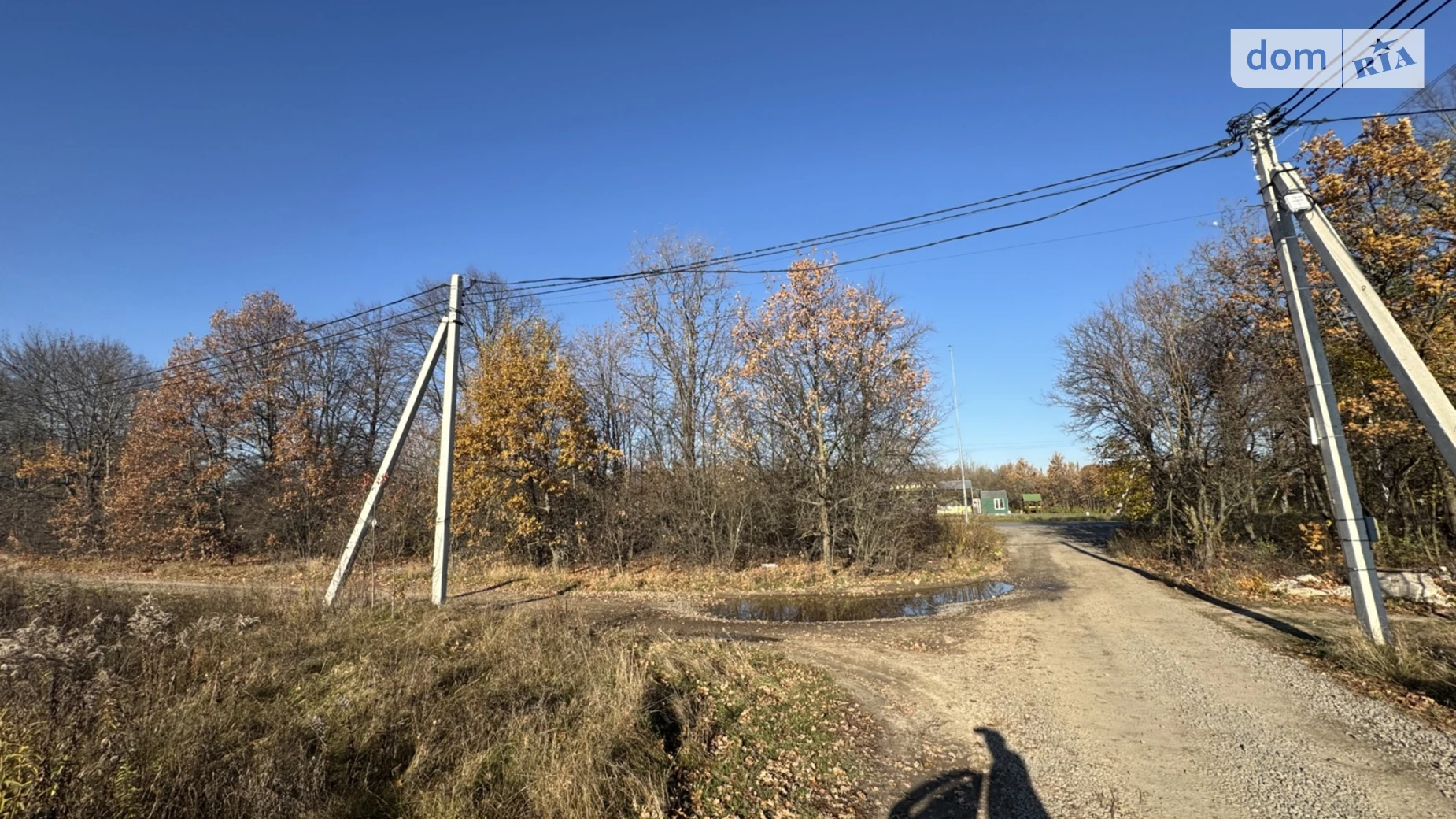 Продається земельна ділянка 10 соток у Вінницькій області, цена: 62000 $ - фото 2