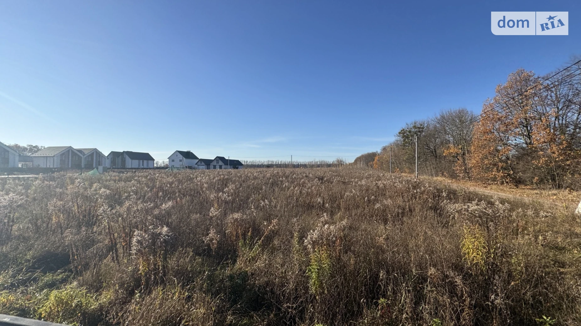 Продається земельна ділянка 10 соток у Вінницькій області, цена: 62000 $ - фото 3