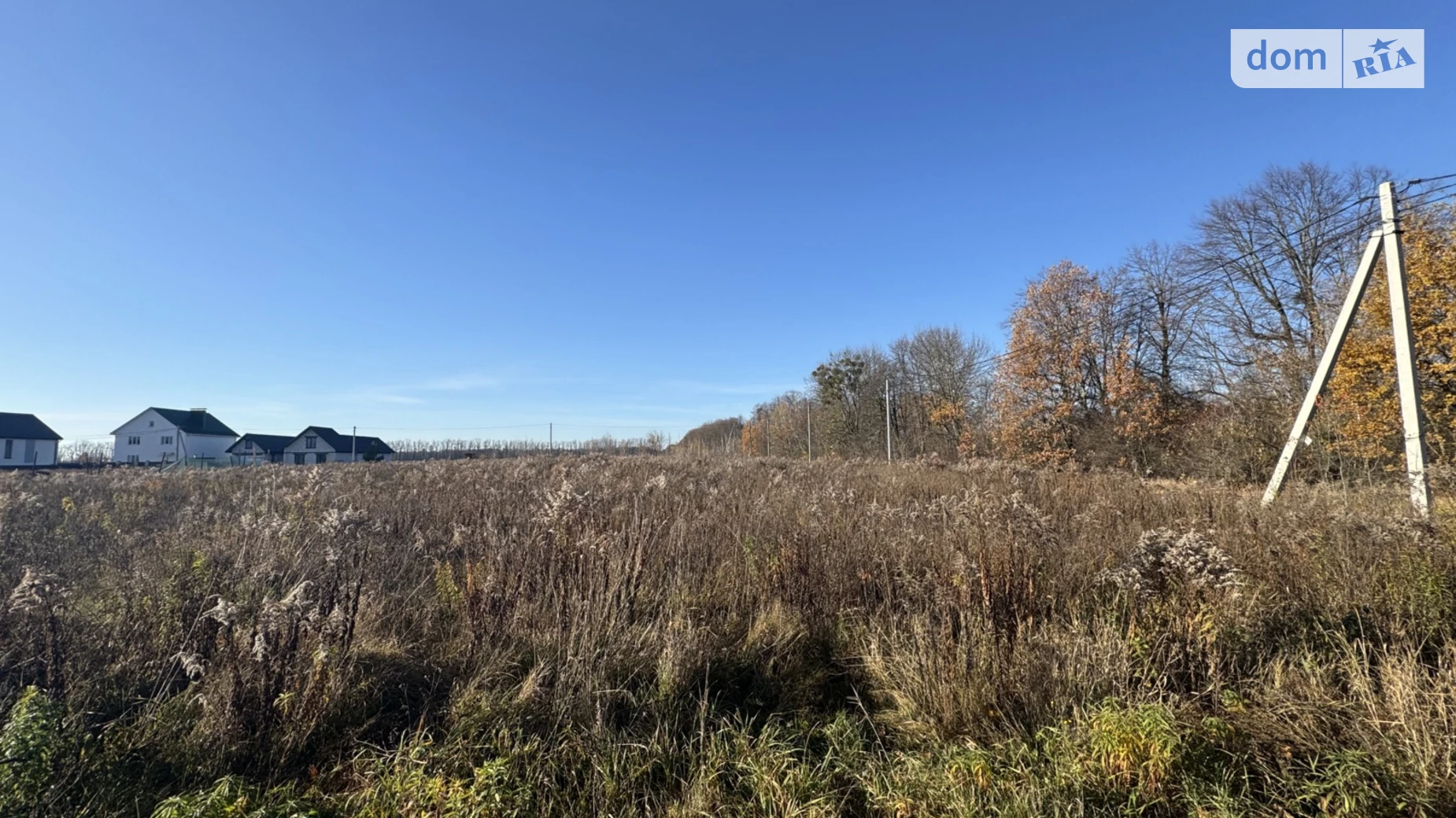 Продається земельна ділянка 10 соток у Вінницькій області, цена: 62000 $ - фото 4