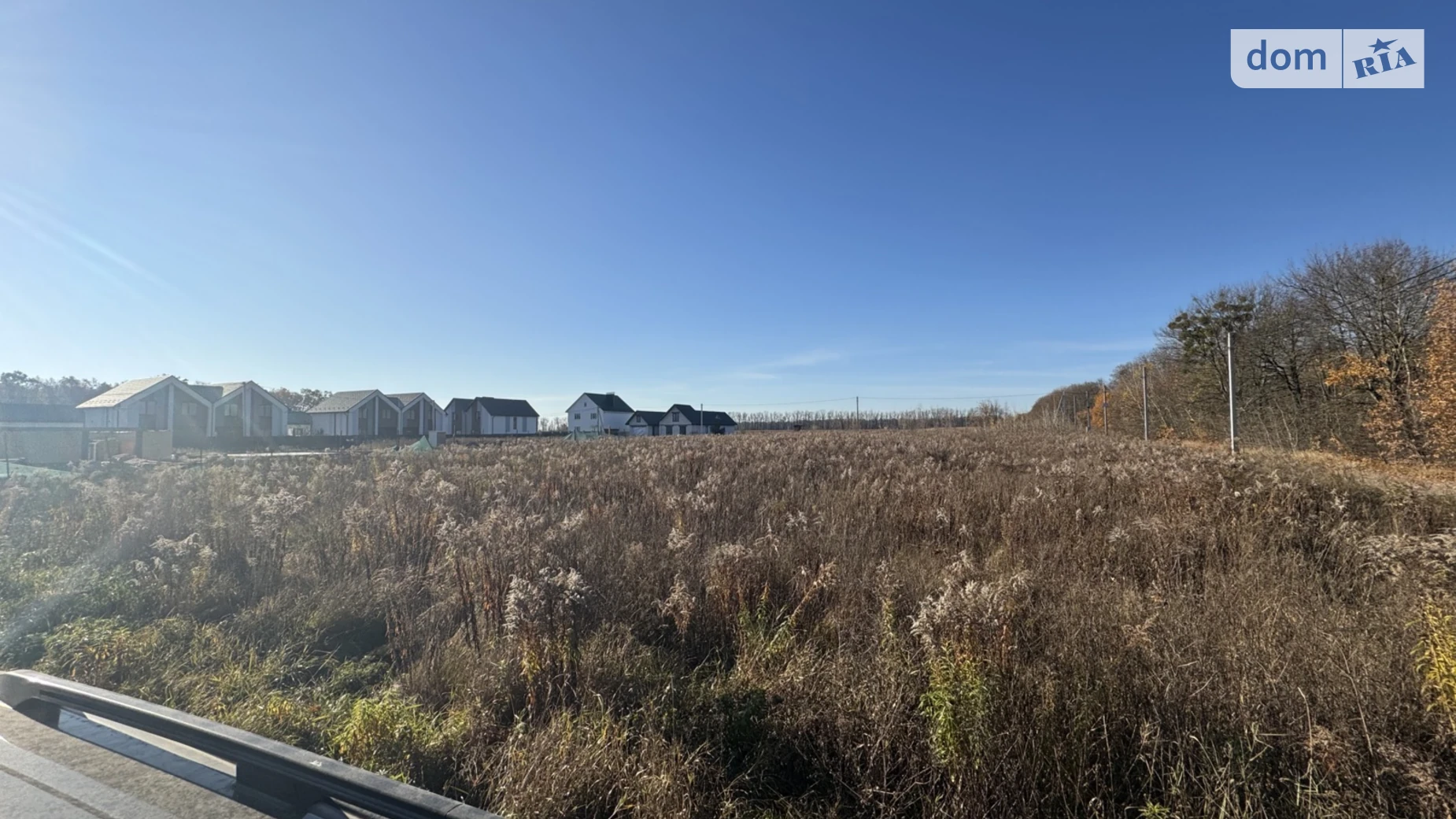 Продається земельна ділянка 10 соток у Вінницькій області, цена: 62000 $ - фото 5