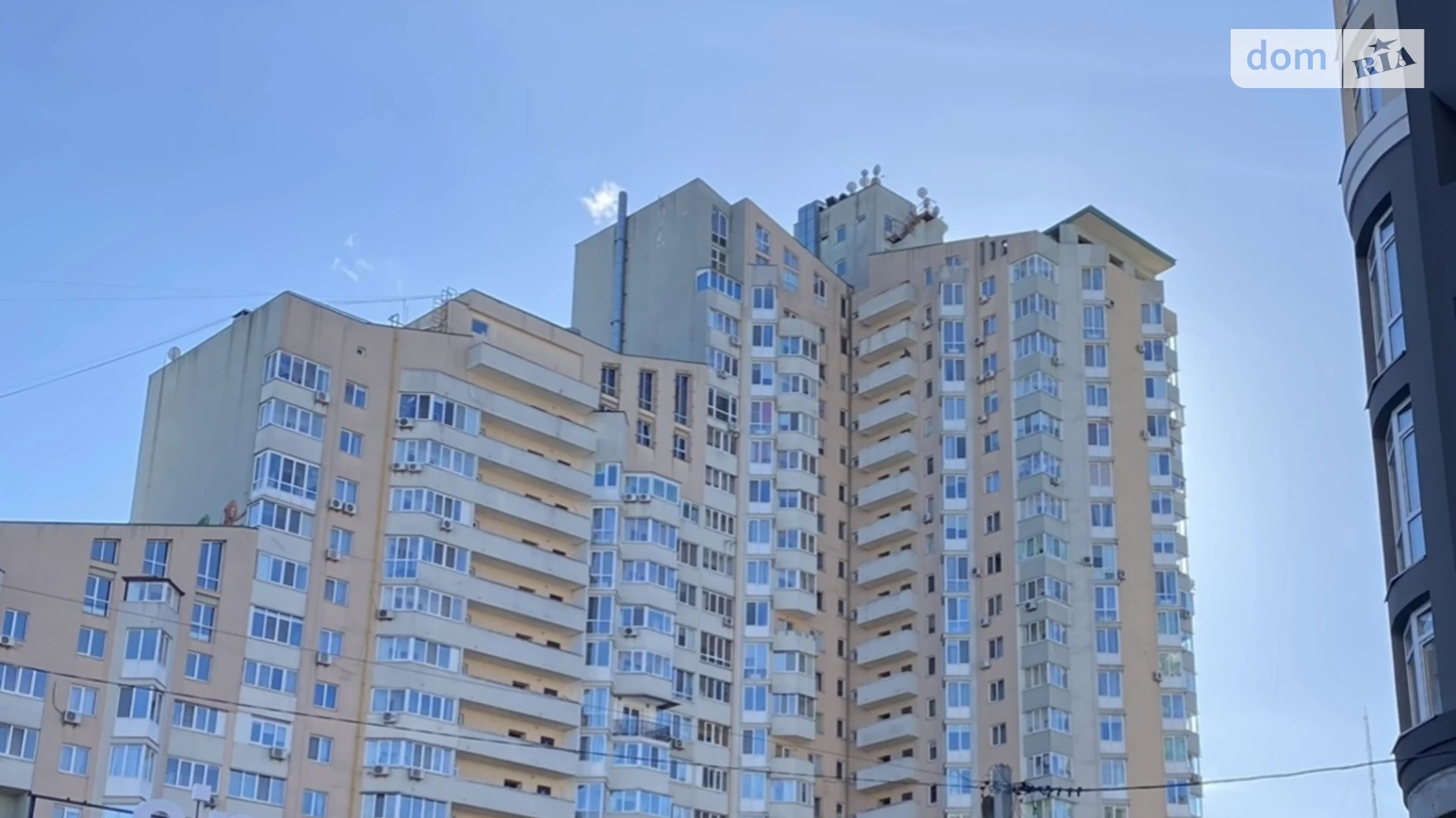 Сдается в аренду 1-комнатная квартира 49 кв. м в Вышгороде, просп. Шевченко, 2Г - фото 3