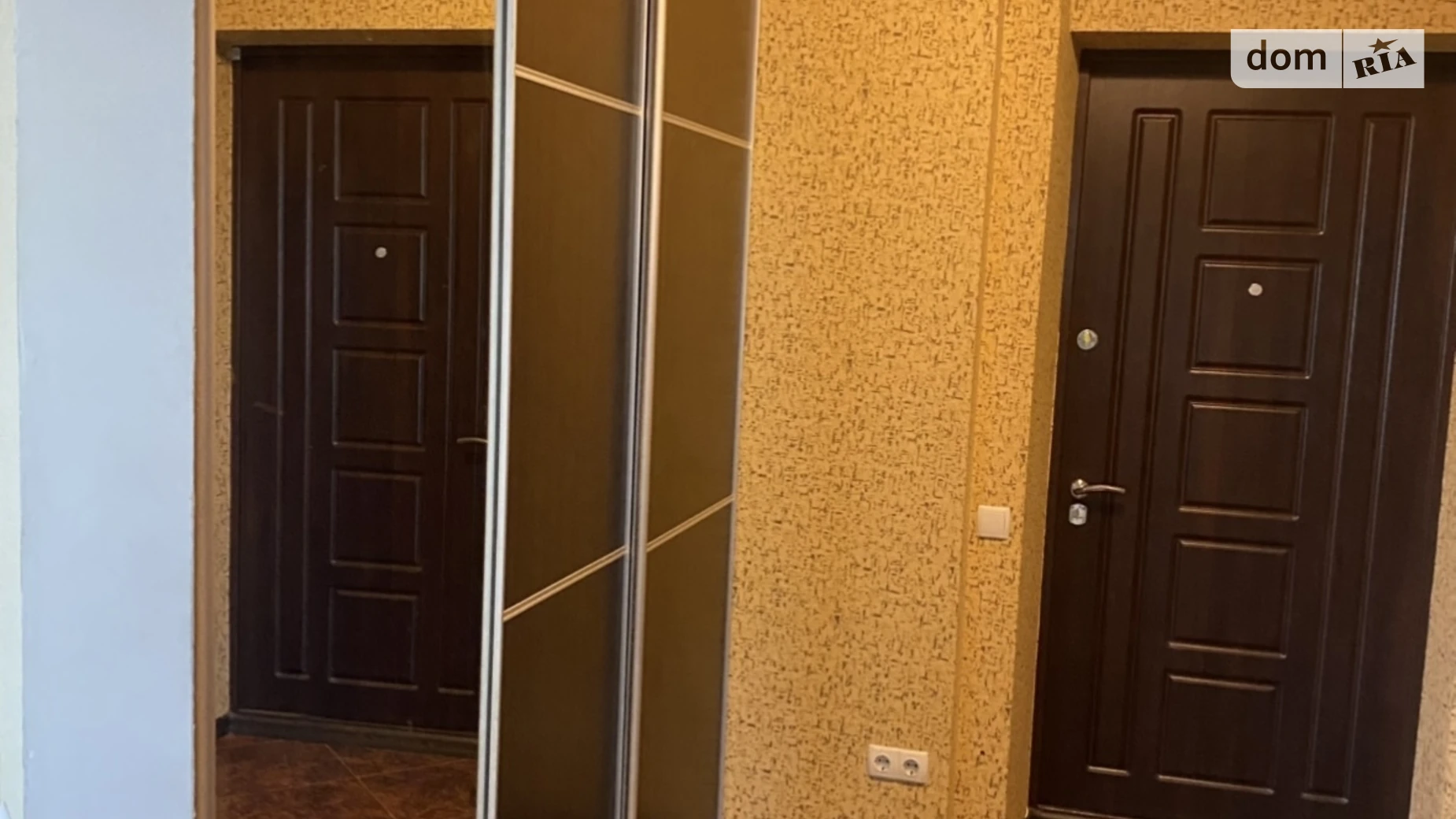 Сдается в аренду 1-комнатная квартира 49 кв. м в Вышгороде, просп. Шевченко, 2Г - фото 2