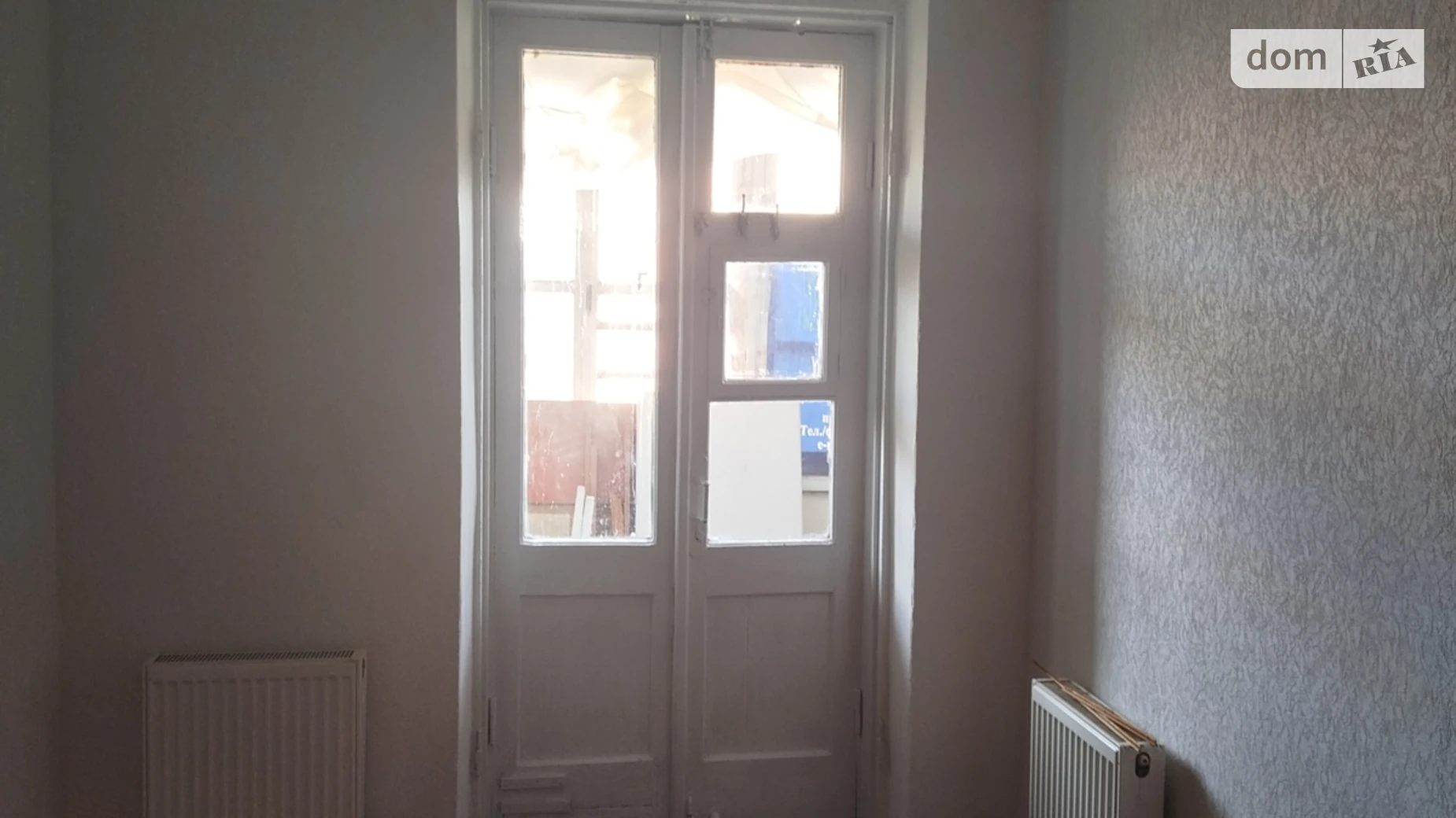 Продается 2-комнатная квартира 46.4 кв. м в, цена: 40000 $ - фото 2