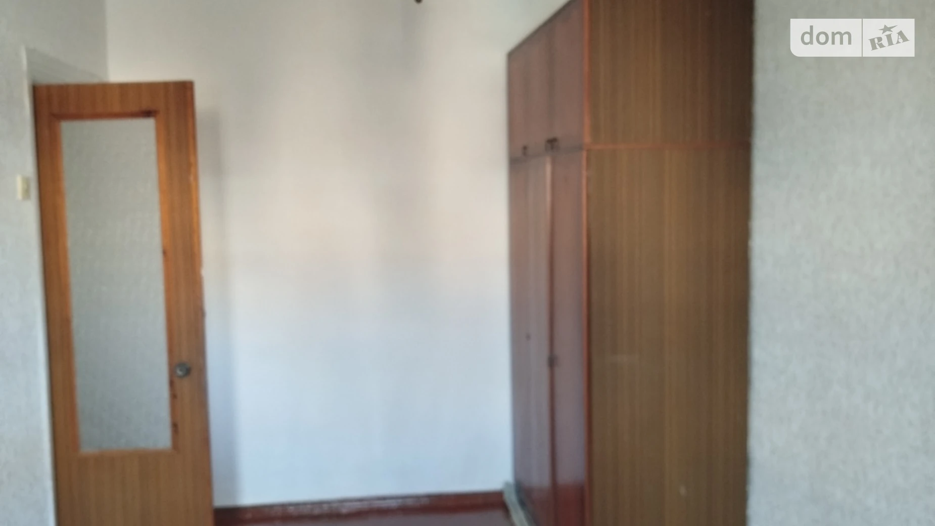 Продается 2-комнатная квартира 46.4 кв. м в, цена: 40000 $ - фото 3