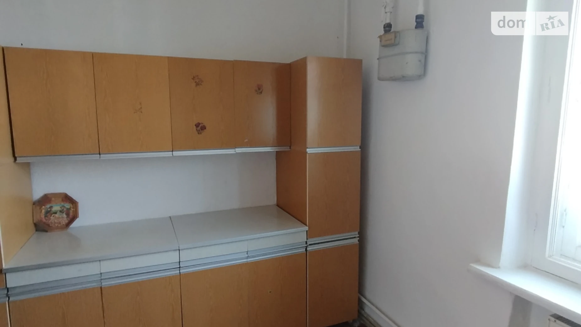 Продается 2-комнатная квартира 46.4 кв. м в, цена: 40000 $ - фото 4