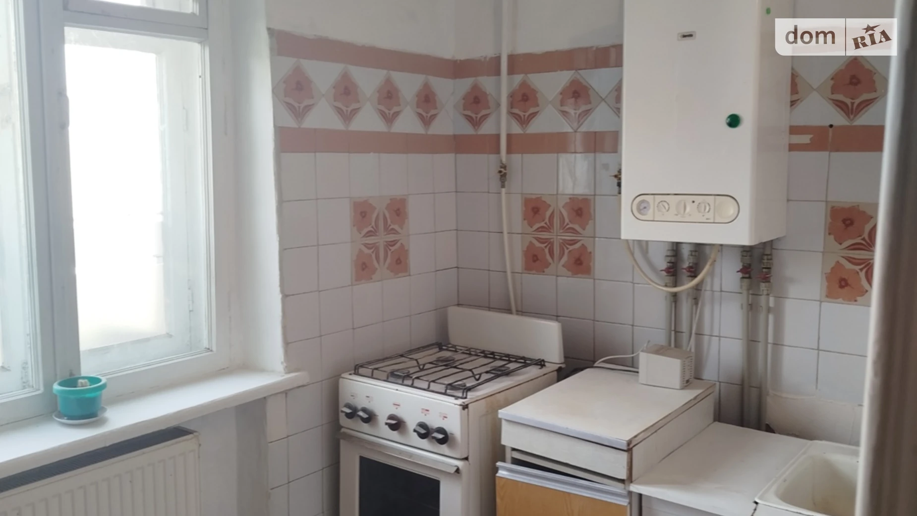 Продается 2-комнатная квартира 46.4 кв. м в, цена: 40000 $ - фото 5