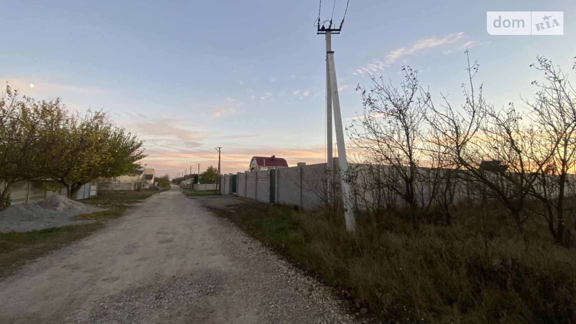 Продается земельный участок 25 соток в Винницкой области, цена: 15000 $ - фото 2