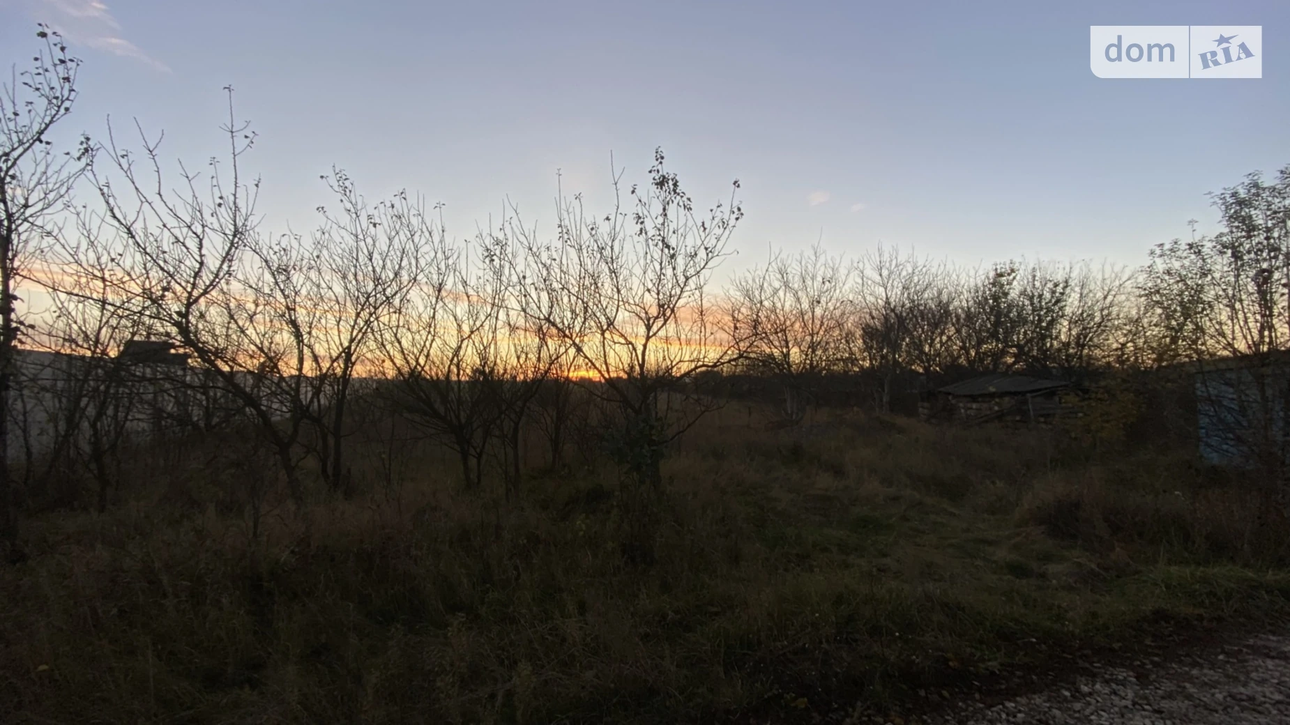 Продается земельный участок 25 соток в Винницкой области, цена: 15000 $ - фото 3